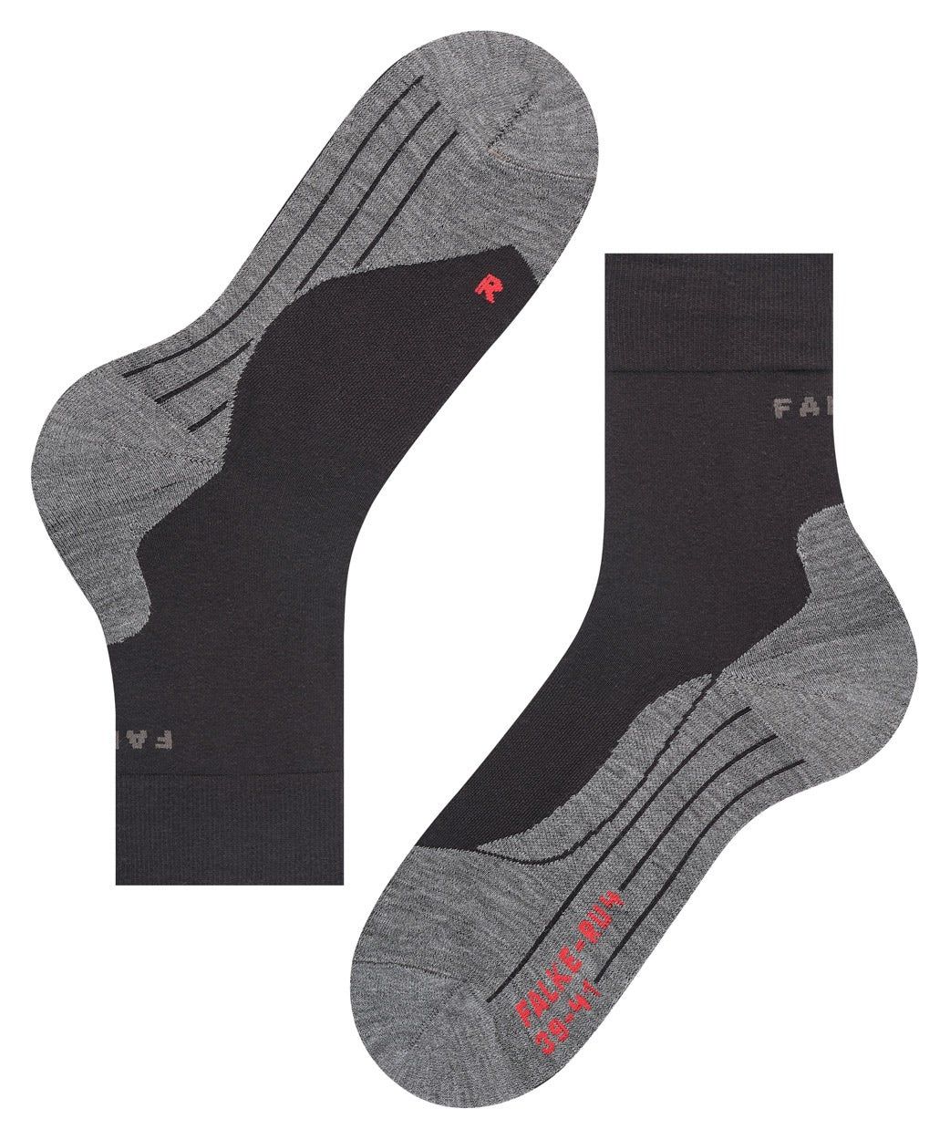 Falke RU4 Women Running Socks