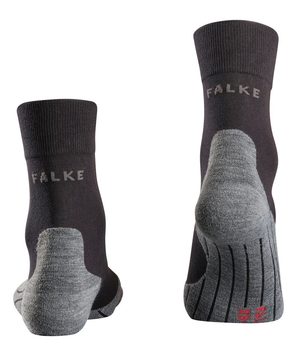 Falke RU4 Women Running Socks