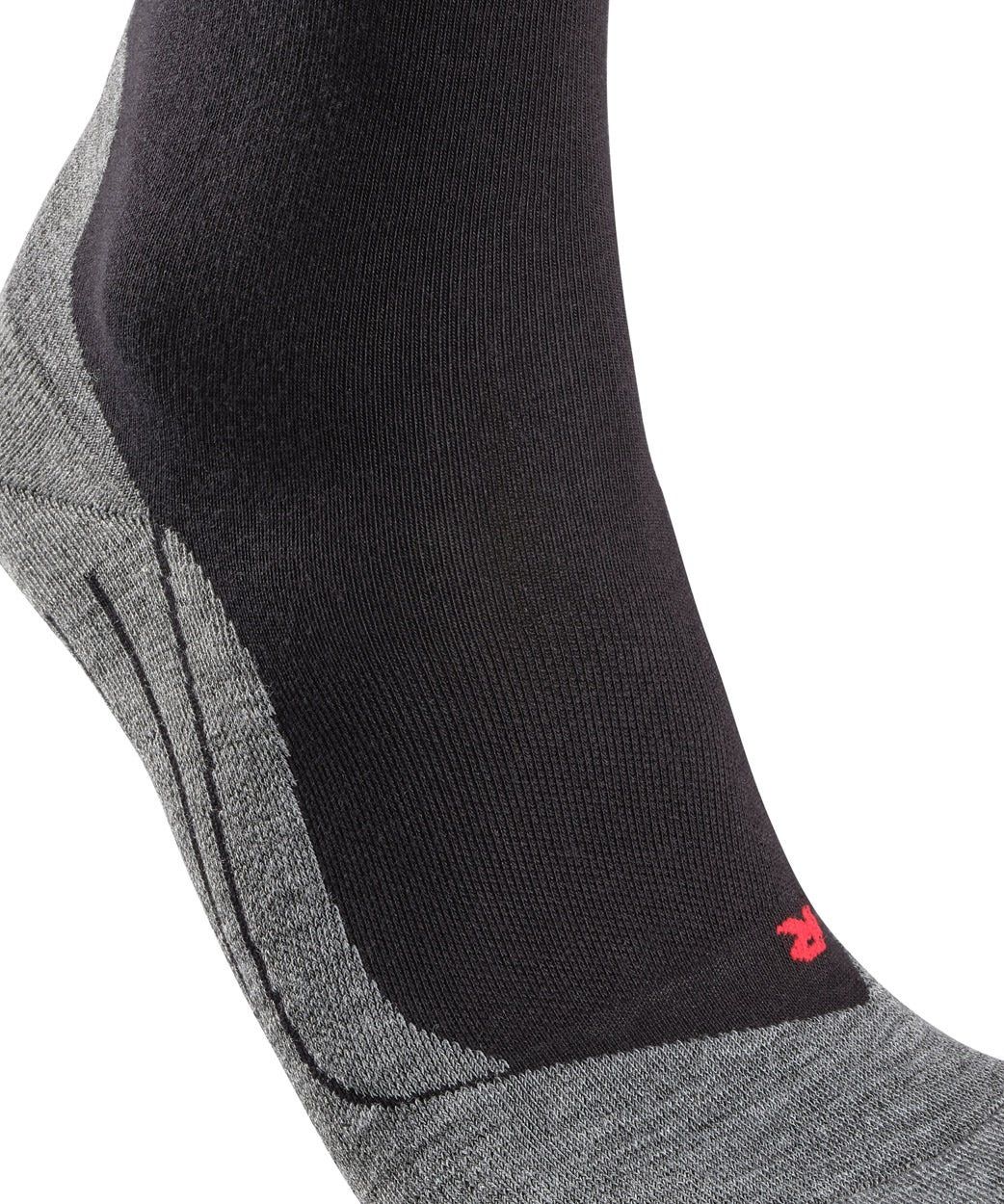 Falke RU4 Women Running Socks