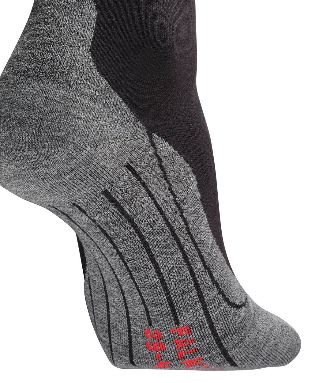 Falke RU4 Women Running Socks
