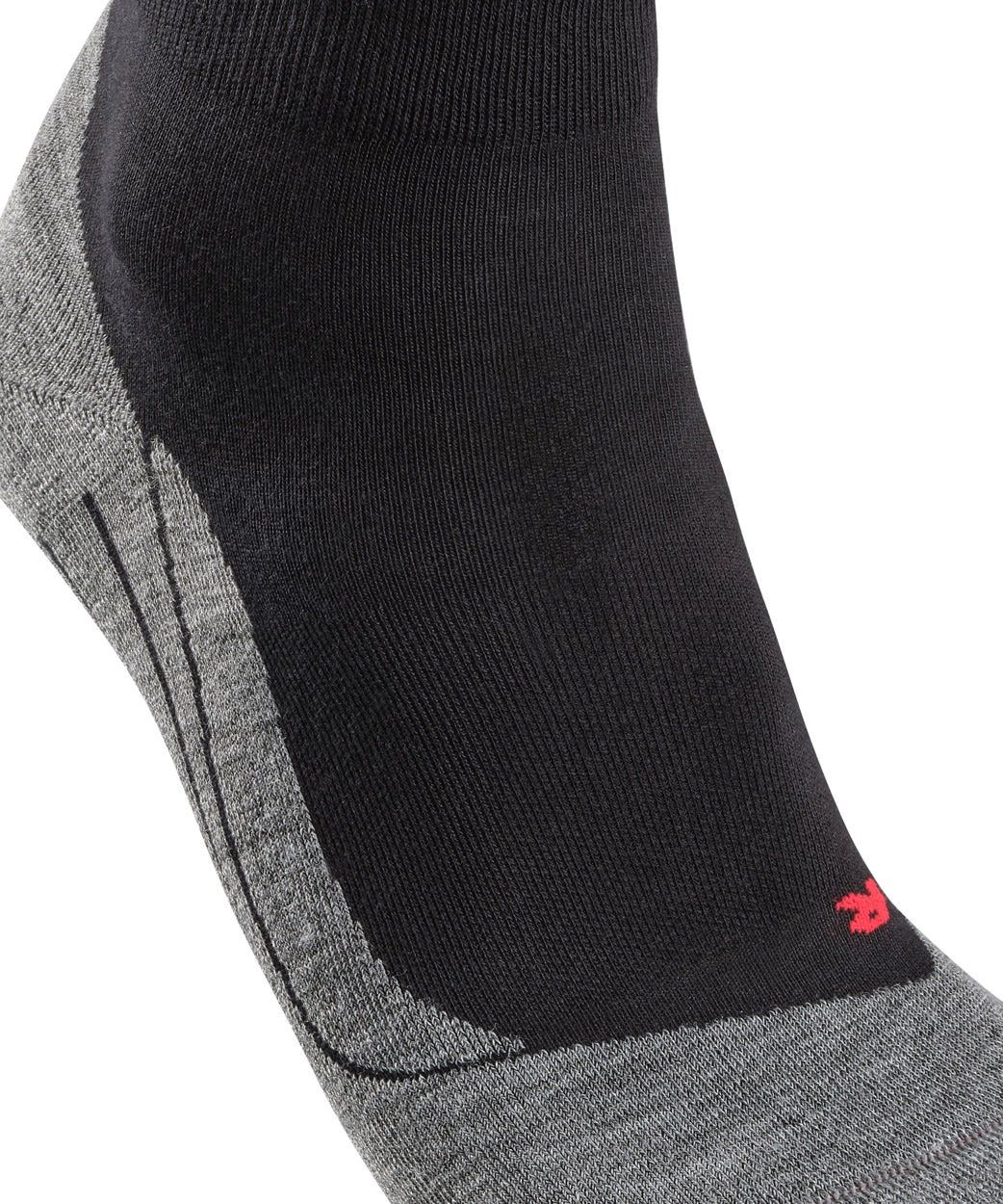 Falke RU4 Short Running Socks