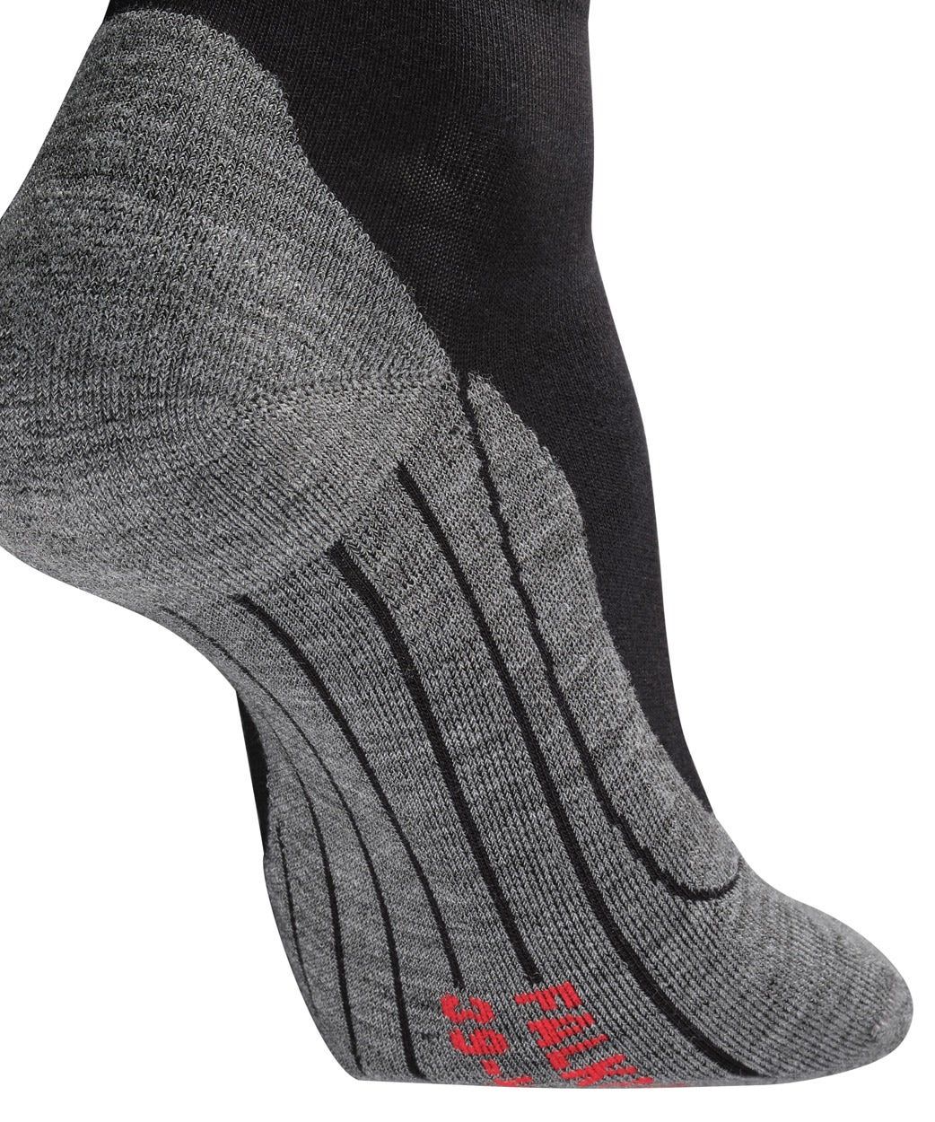 Falke RU4 Short Running Socks