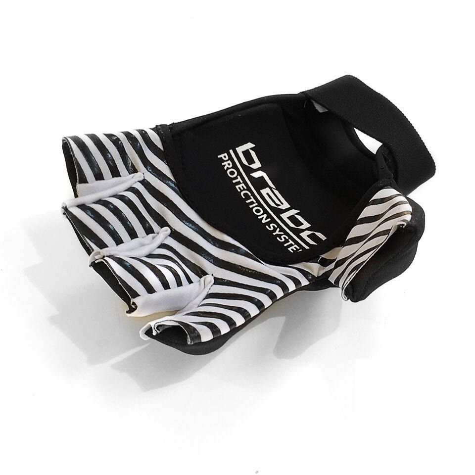 Brabo PRO GLOVE F5