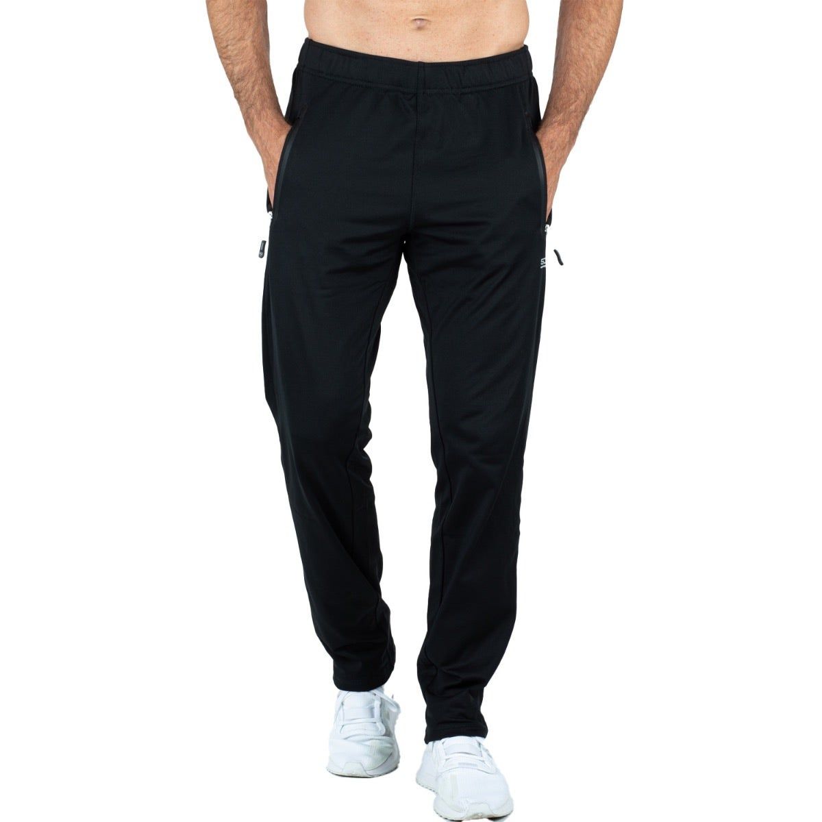 Sjeng Sports Matt Pant