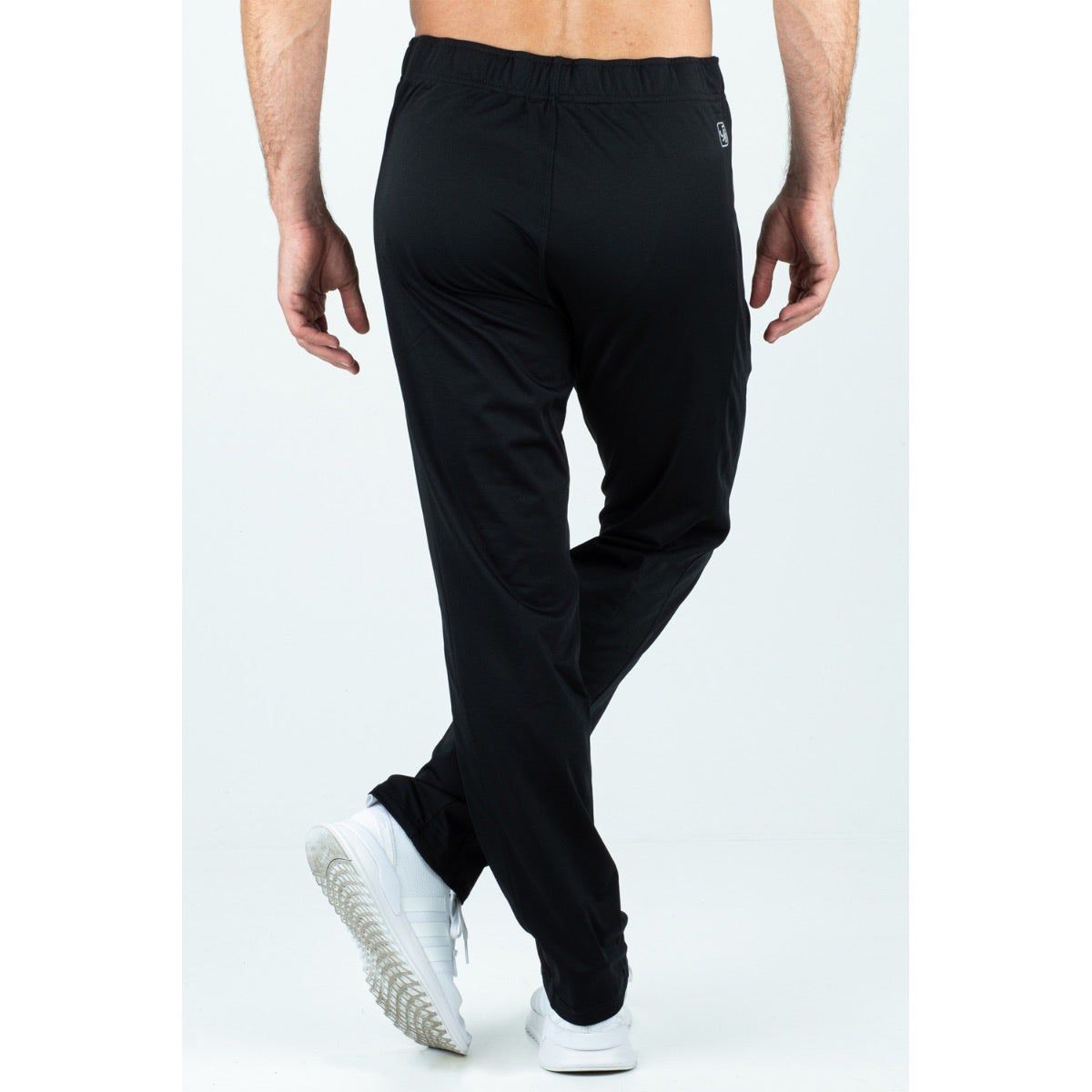 Sjeng Sports Matt Pant