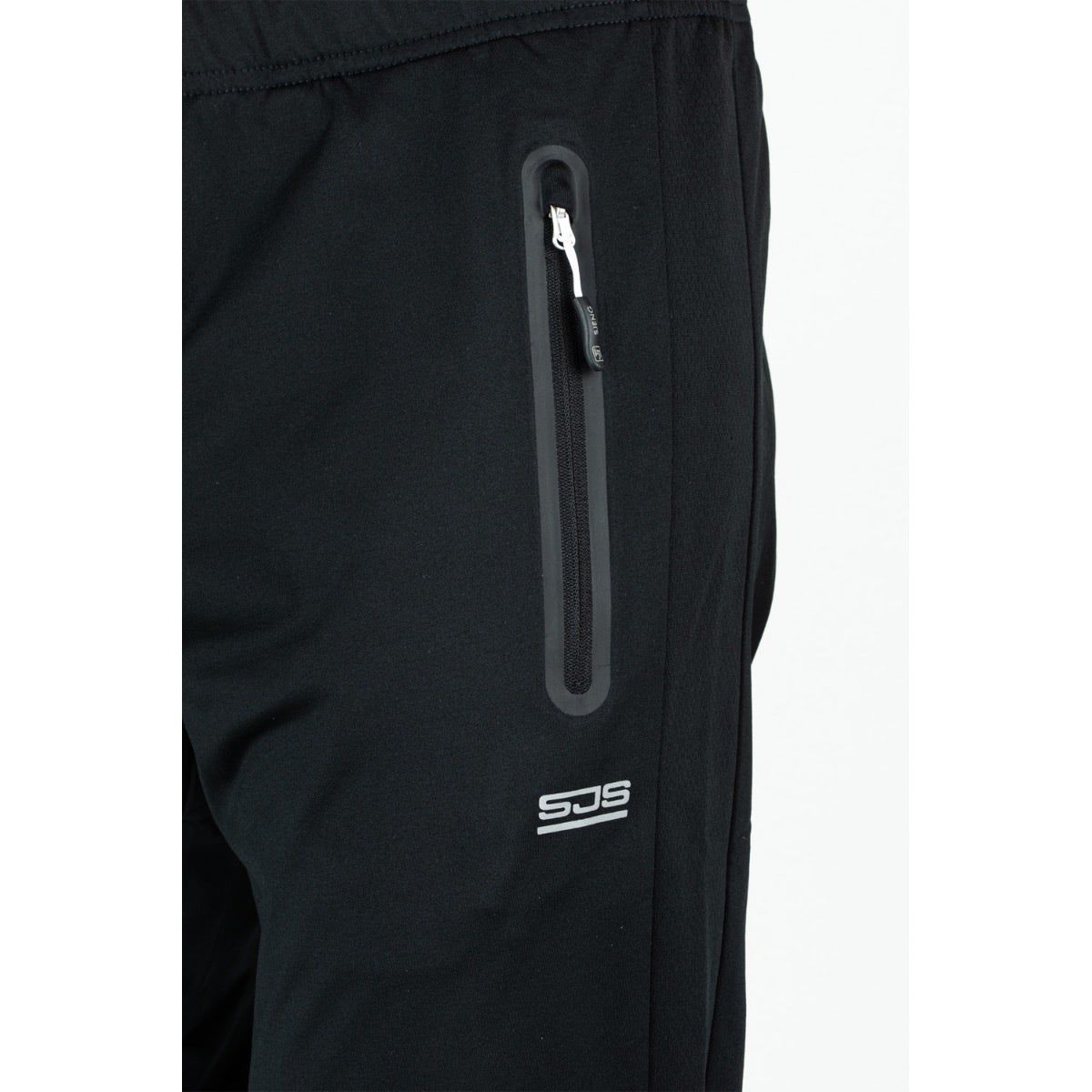 Sjeng Sports Matt Pant