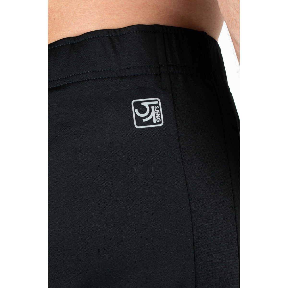 Sjeng Sports Matt Pant