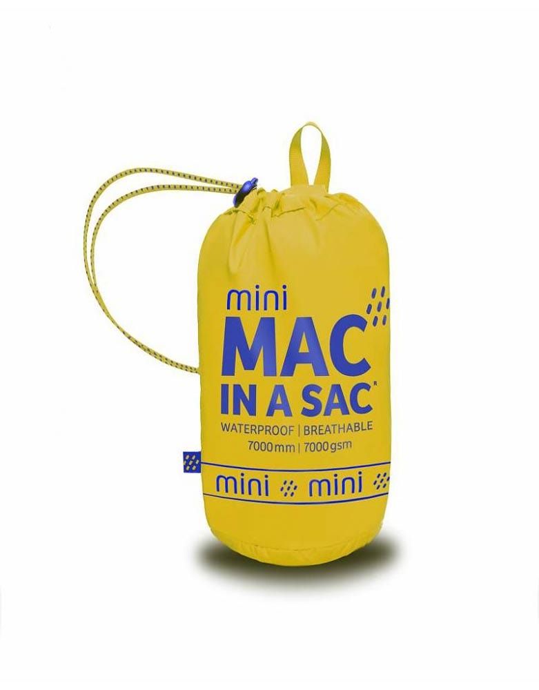 Mac In A Sac Mac In A Sac Origin Junior