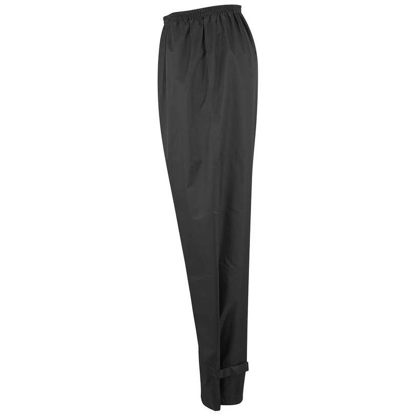 Mac In A Sac Regenbroek Uni
