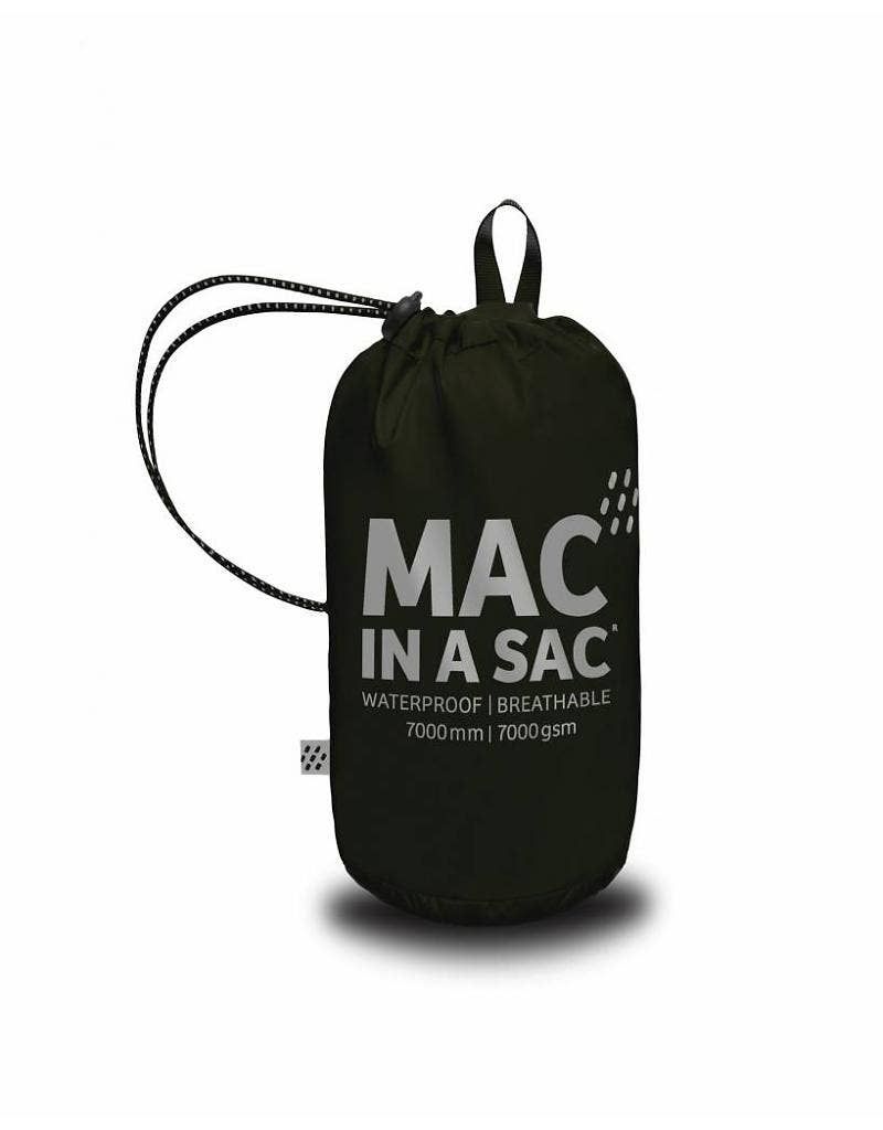 Mac In A Sac Regenbroek Junior