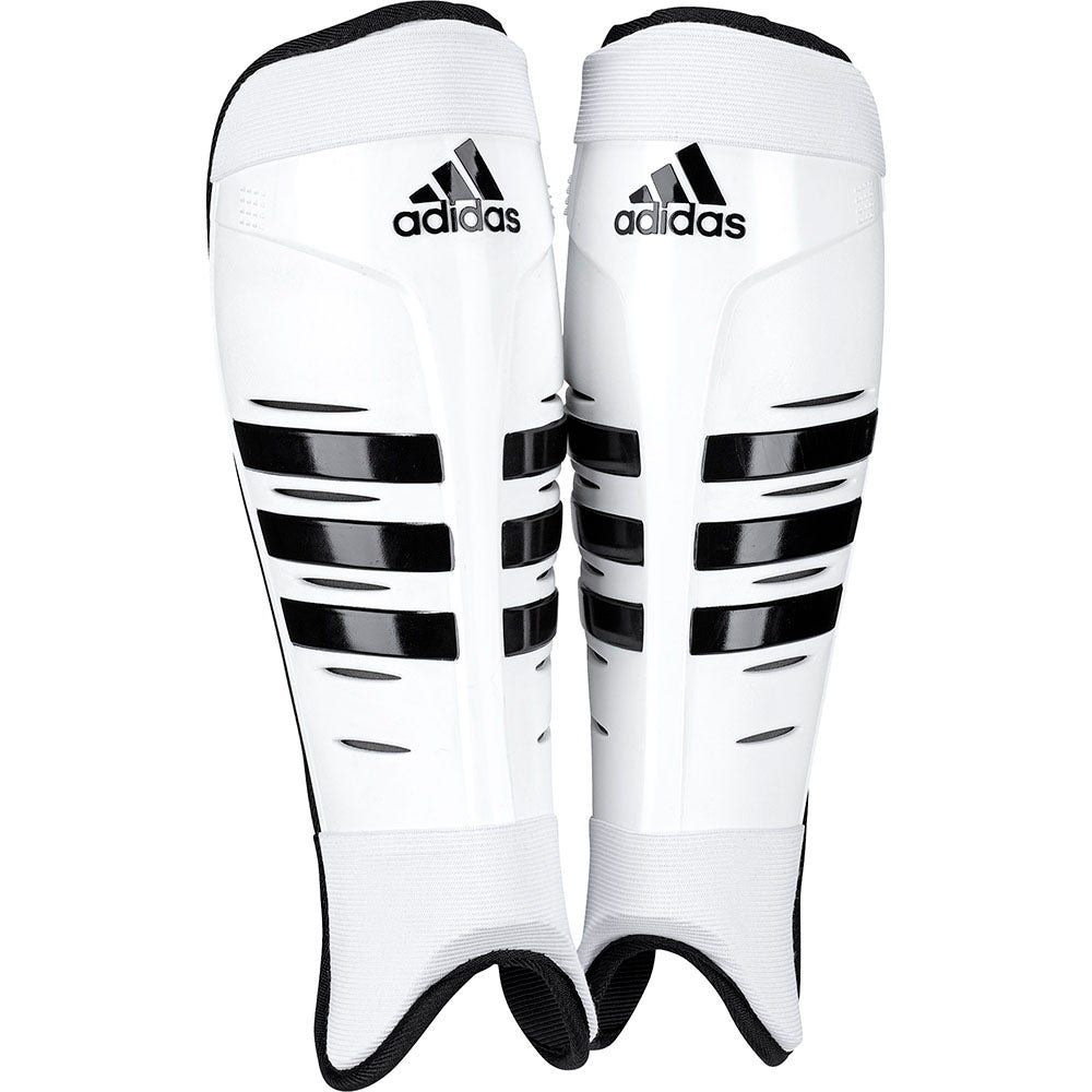adidas Shinguard