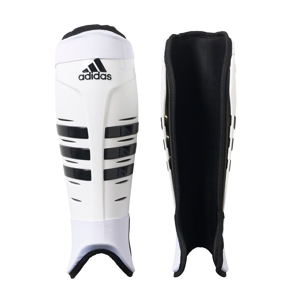 adidas Shinguard