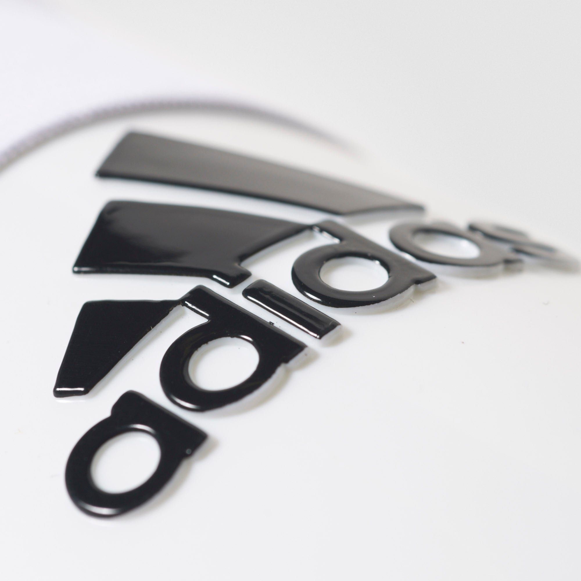 adidas Shinguard