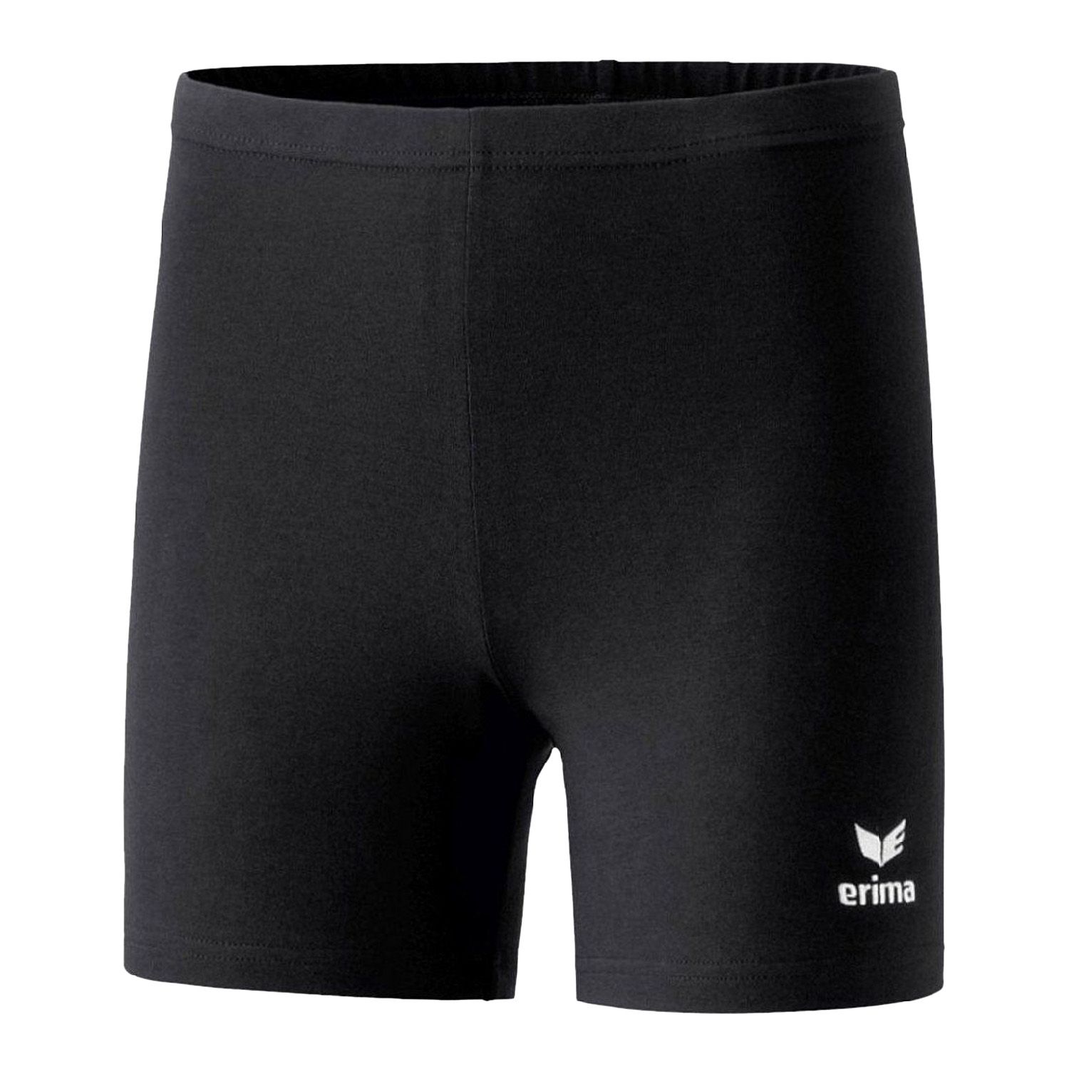 Erima  Verona Half Tight