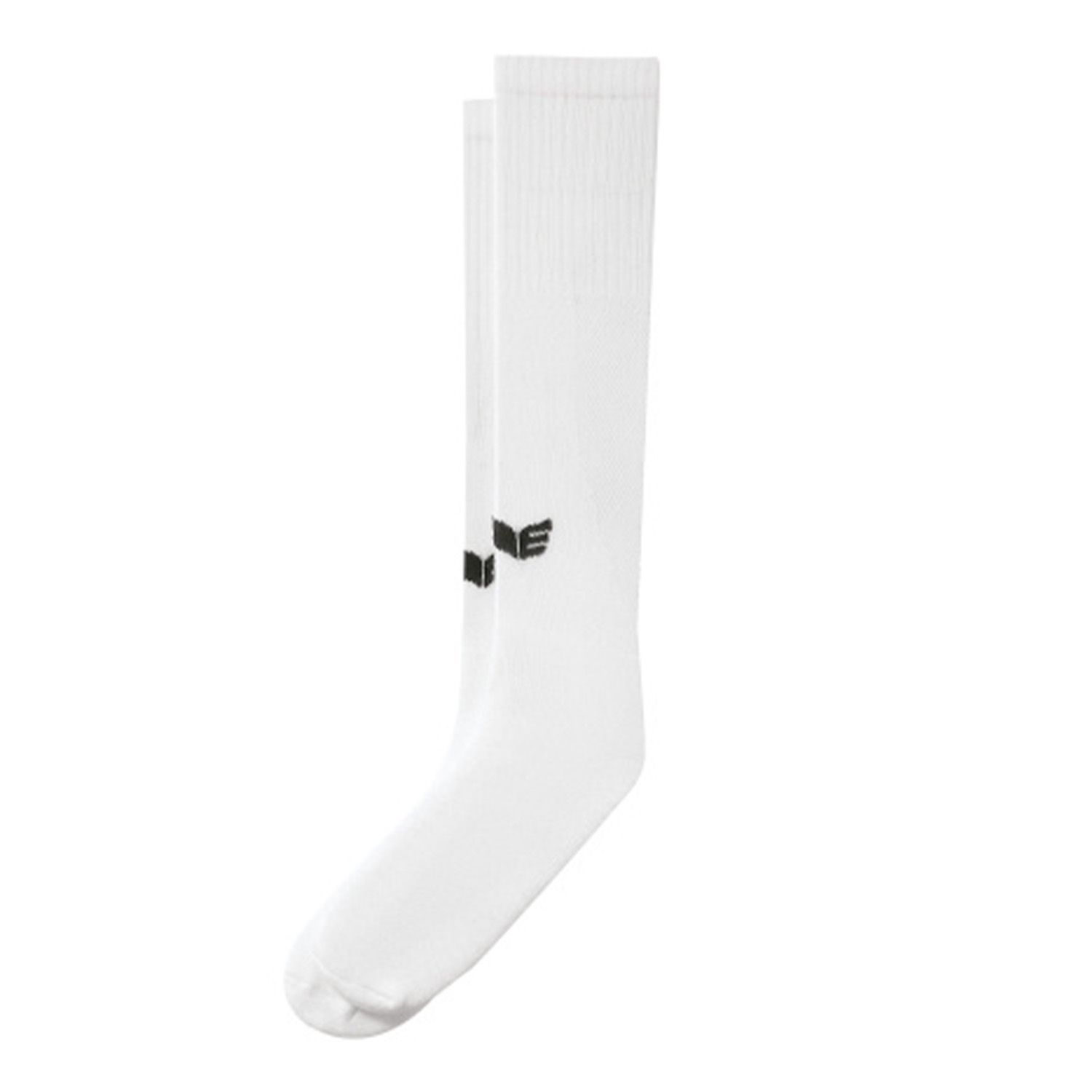 Erima Volleyball Tube Socks