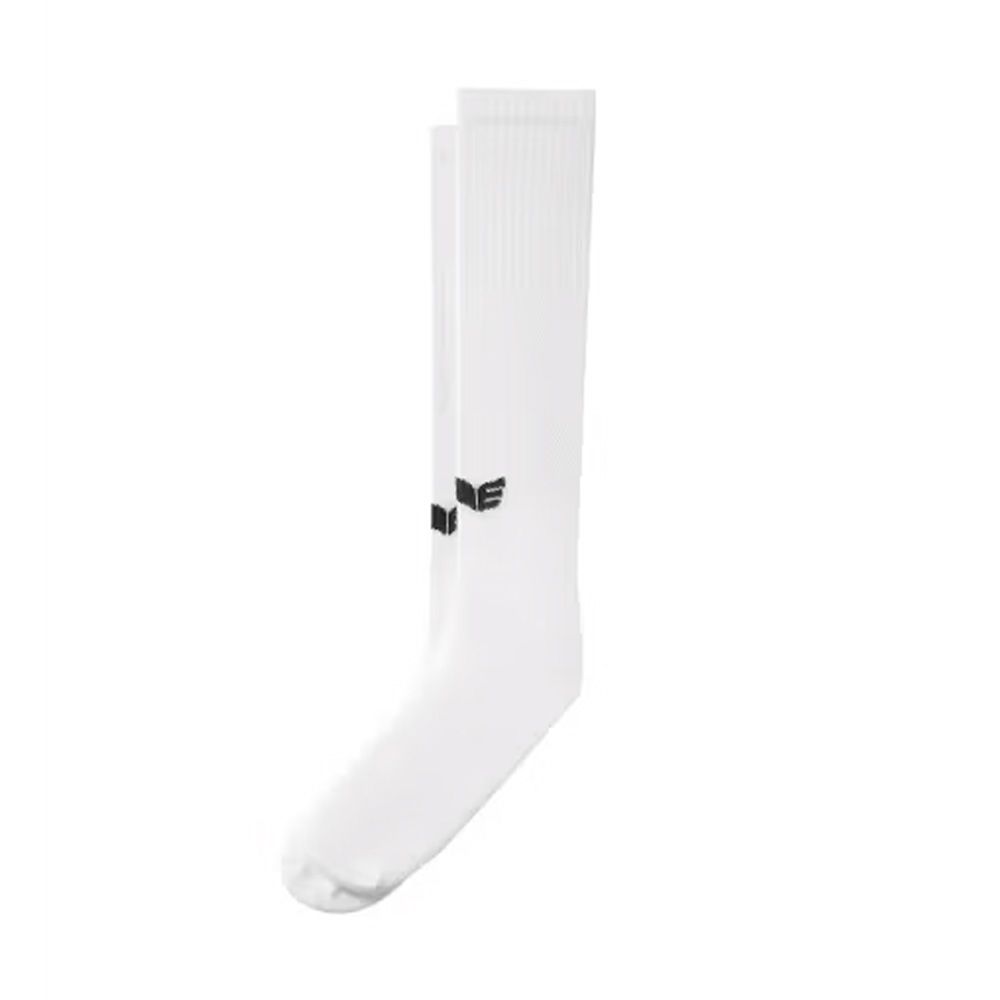 Erima Volleyball Tube Socks