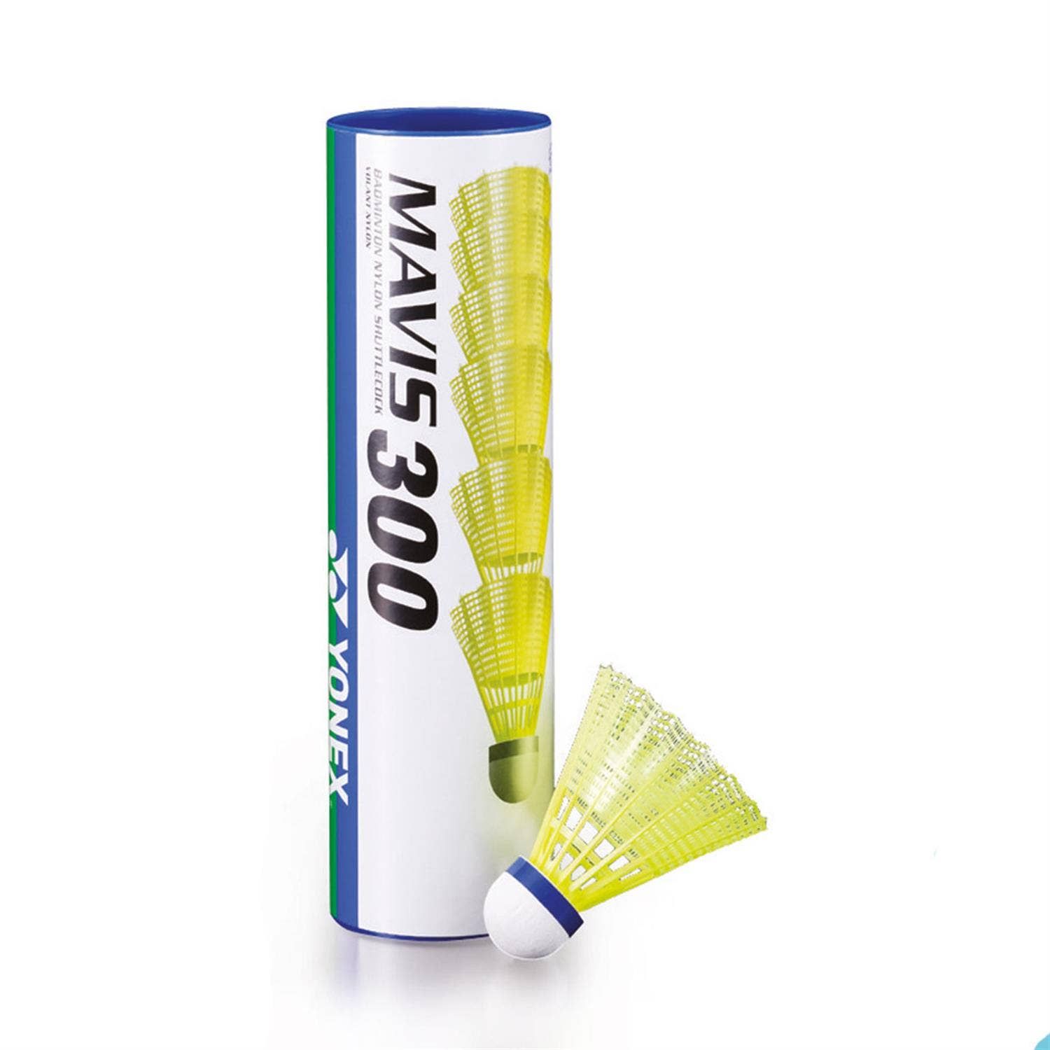 Yonex Mavis 300