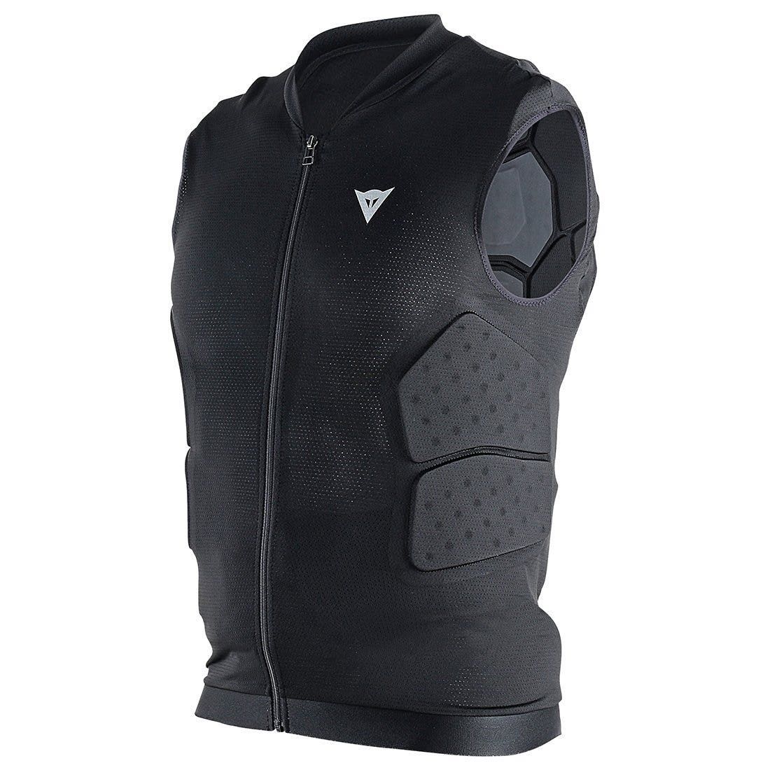 Dainese Soft Flex Hybrid Lady