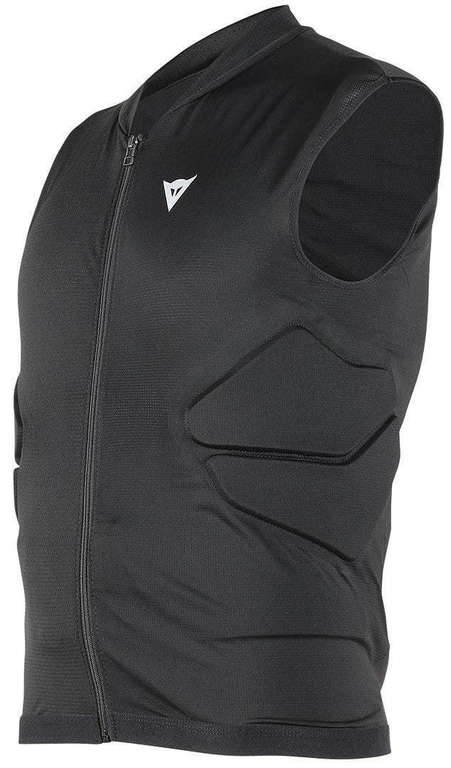 Dainese Flexagon Waistcoat Lady