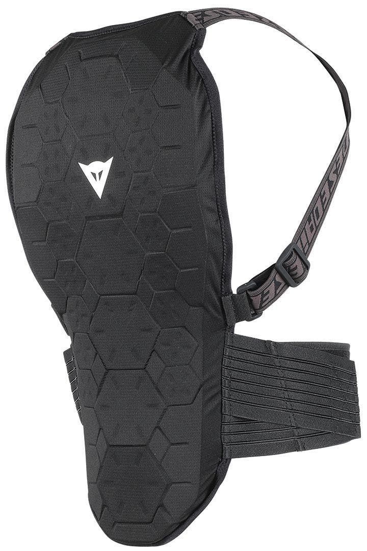Dainese Flexagon Backprotector Men