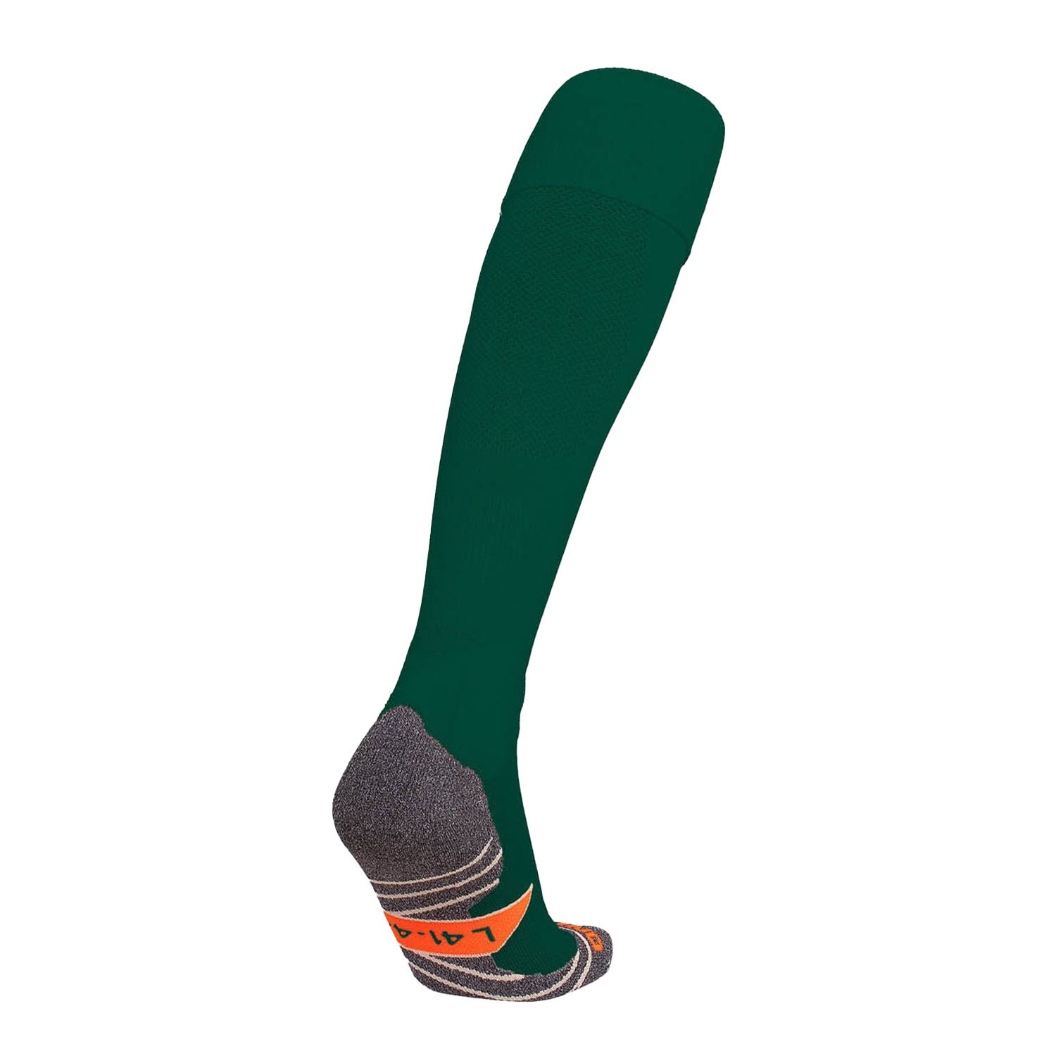 Stanno Uni Sock II