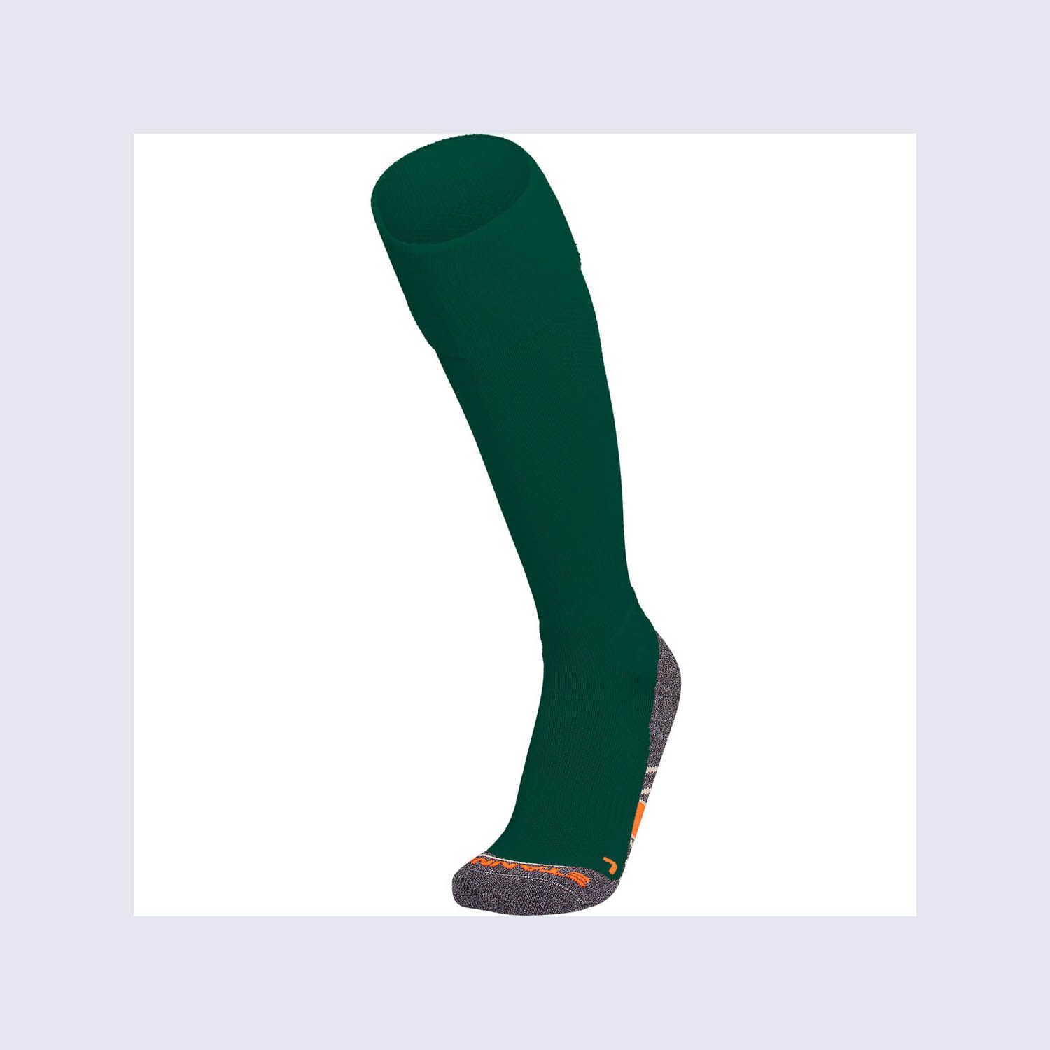 Stanno Uni Sock II