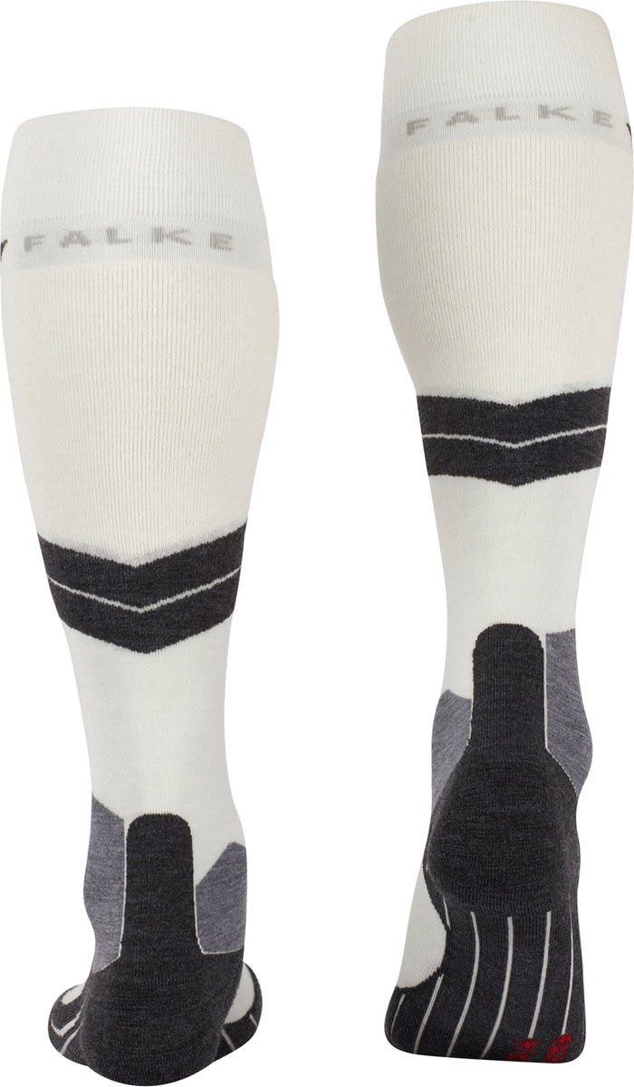 Falke SK4 Women