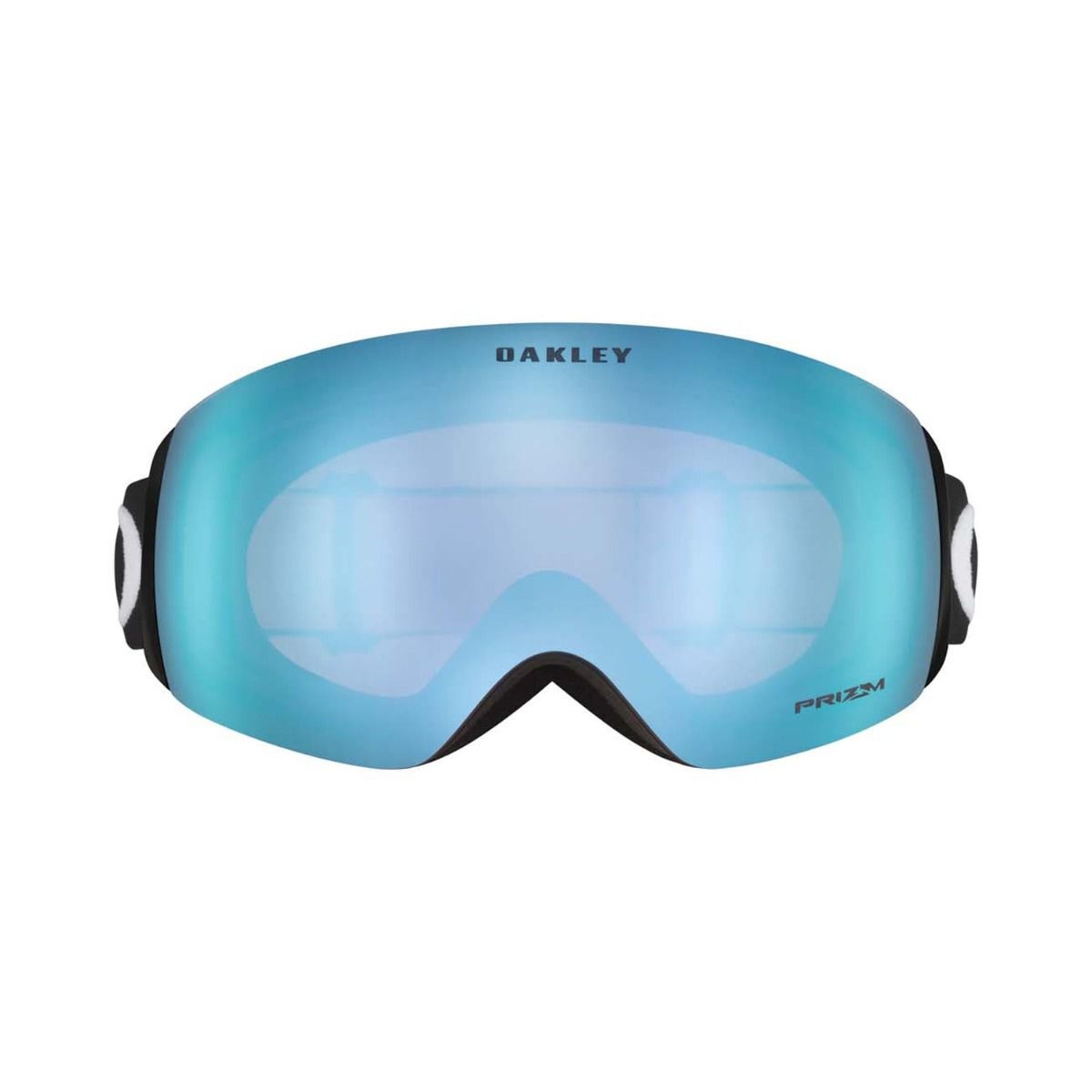 Oakley Flight Deck M
