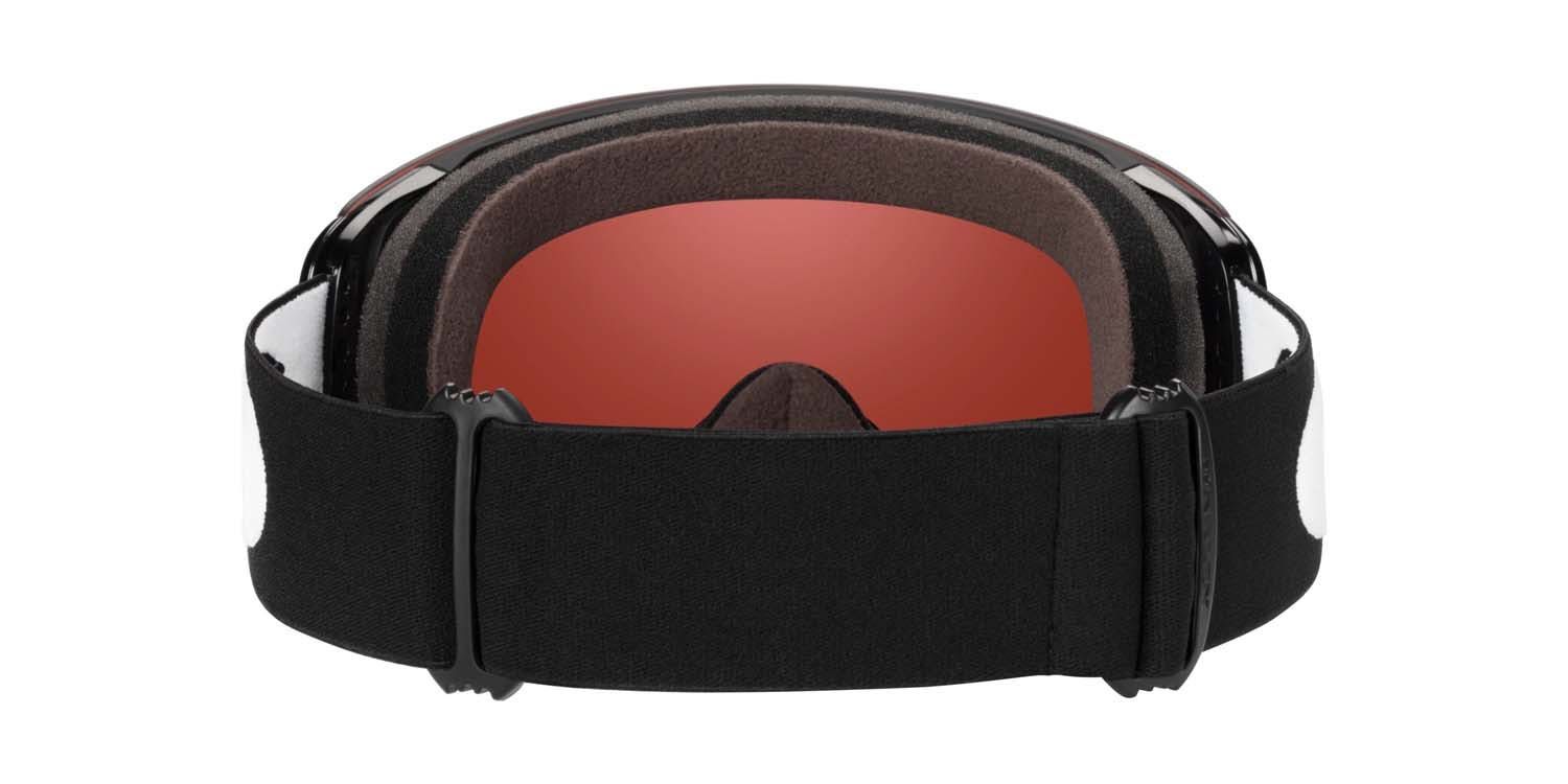 Oakley Flight Deck M
