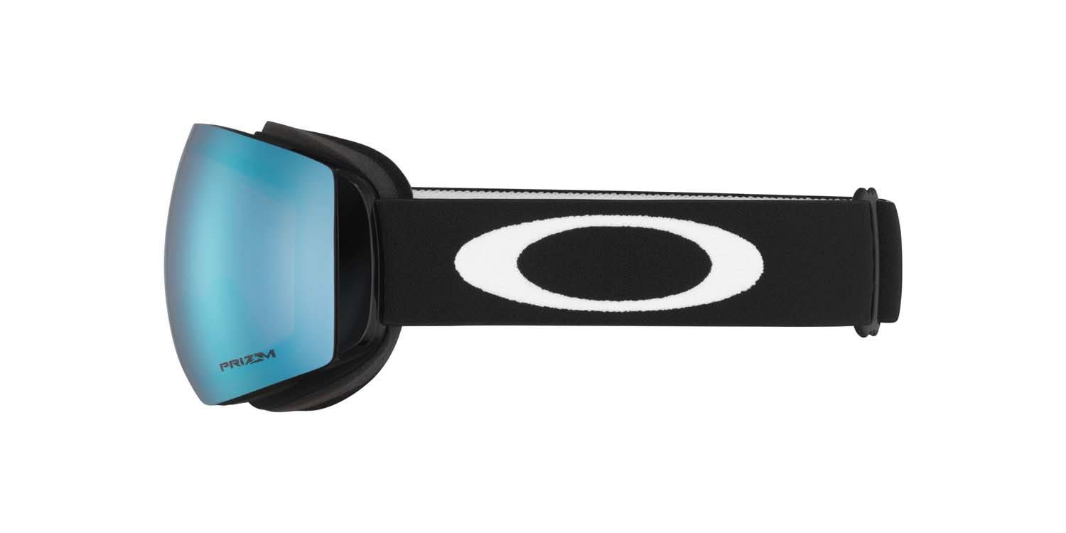 Oakley Flight Deck M