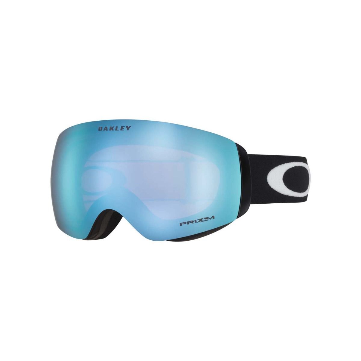 Oakley Flight Deck M