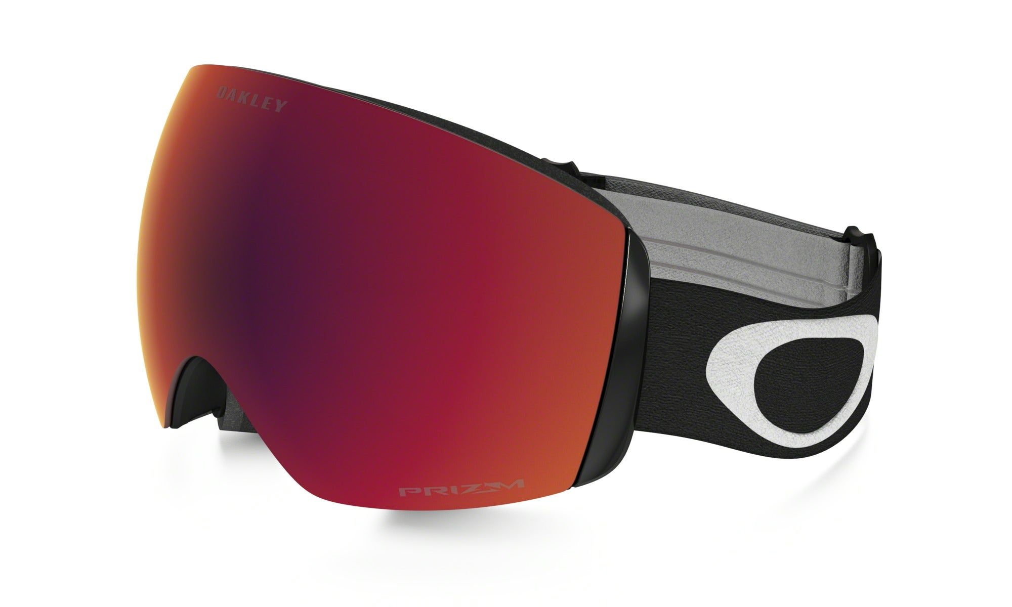 Oakley Flight Deck M