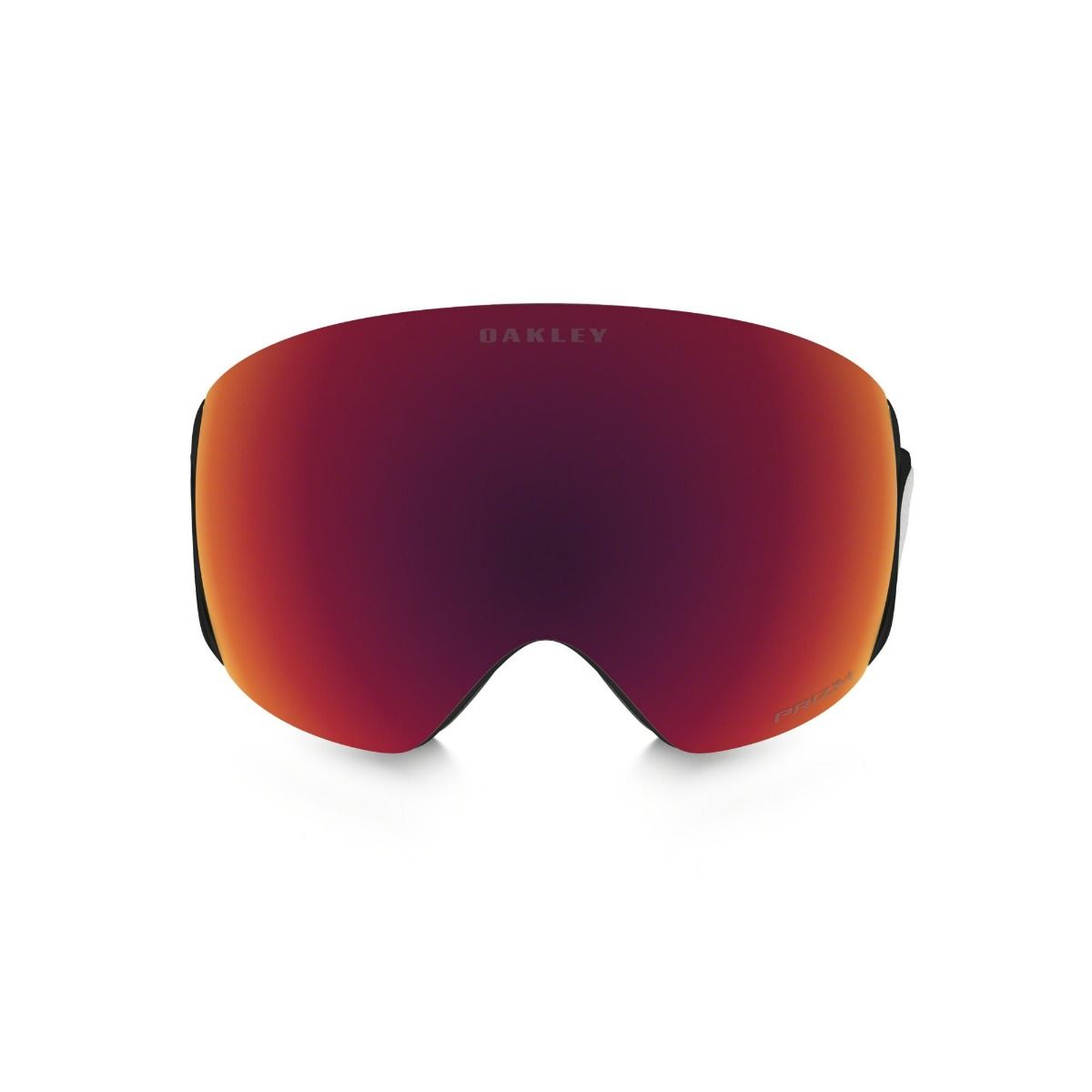 Oakley Flight Deck M