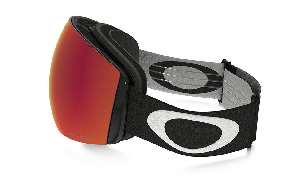 Oakley Flight Deck M