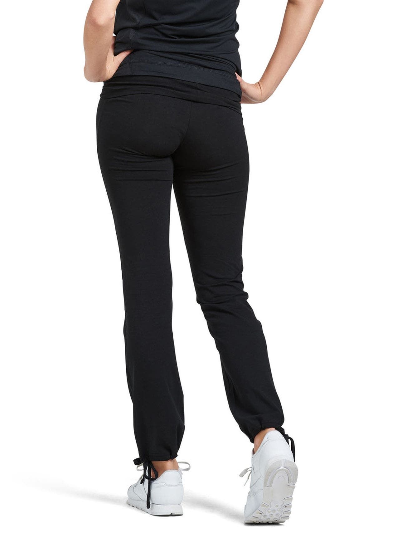ONLY Play Play Fold Jazz Pants