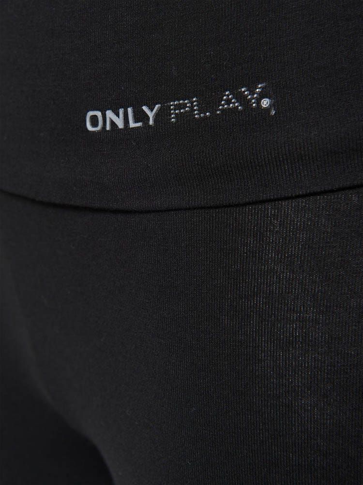 ONLY Play Play Fold Jazz Pants