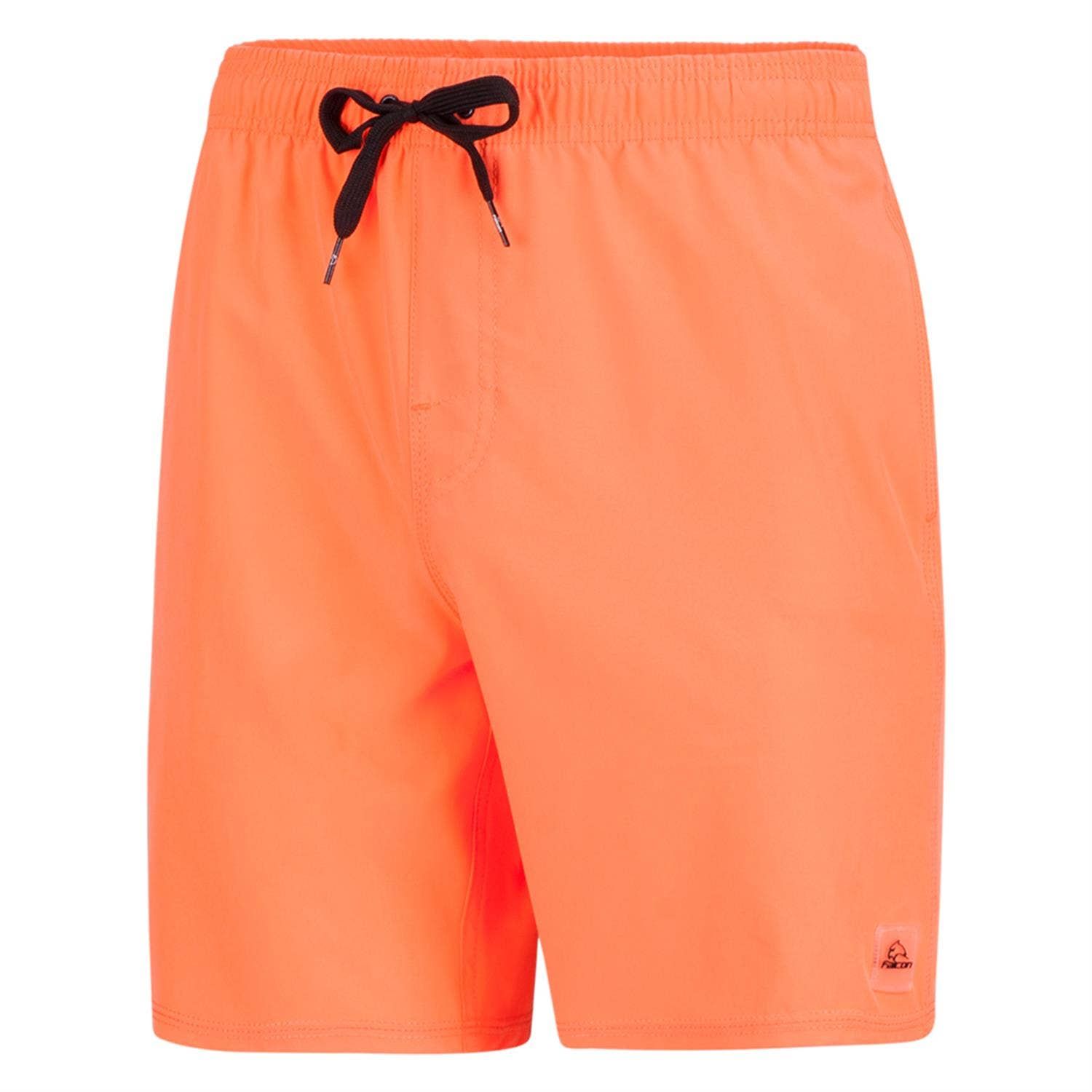 Falcon Swimshort Dray