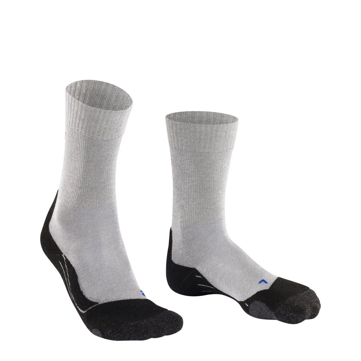 Falke TK2 Cool Men