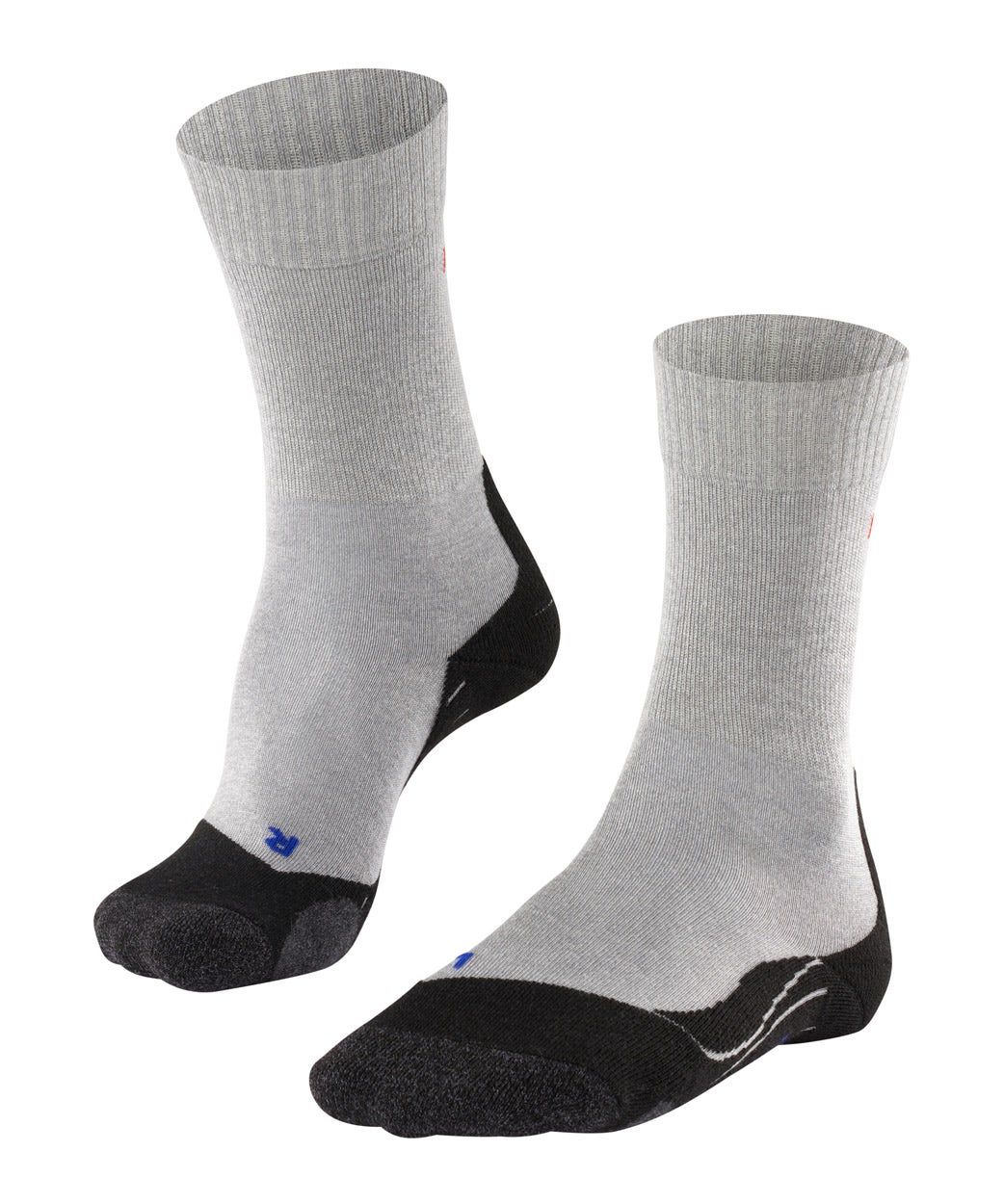 Falke TK2 Cool Men