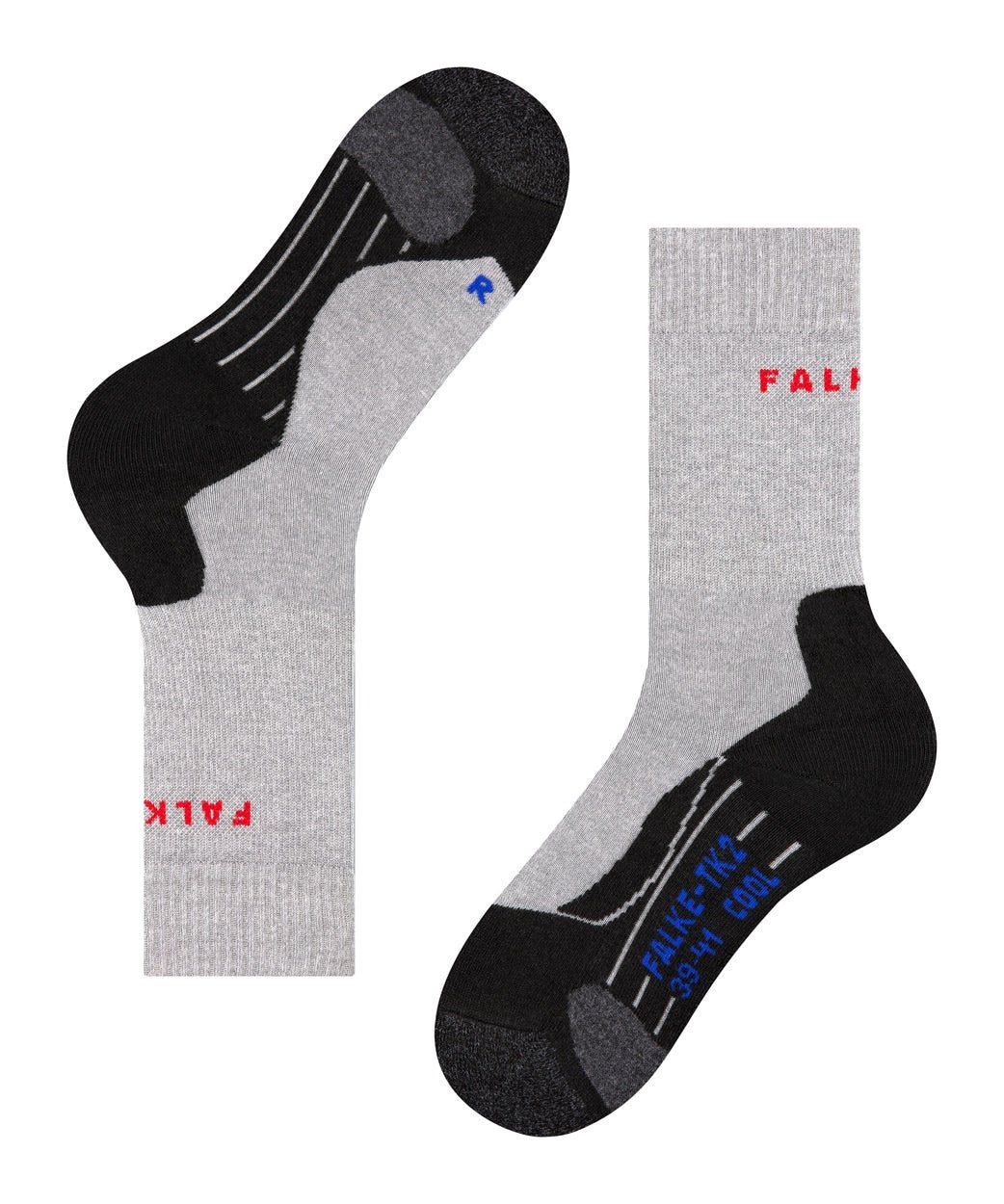 Falke TK2 Cool Men