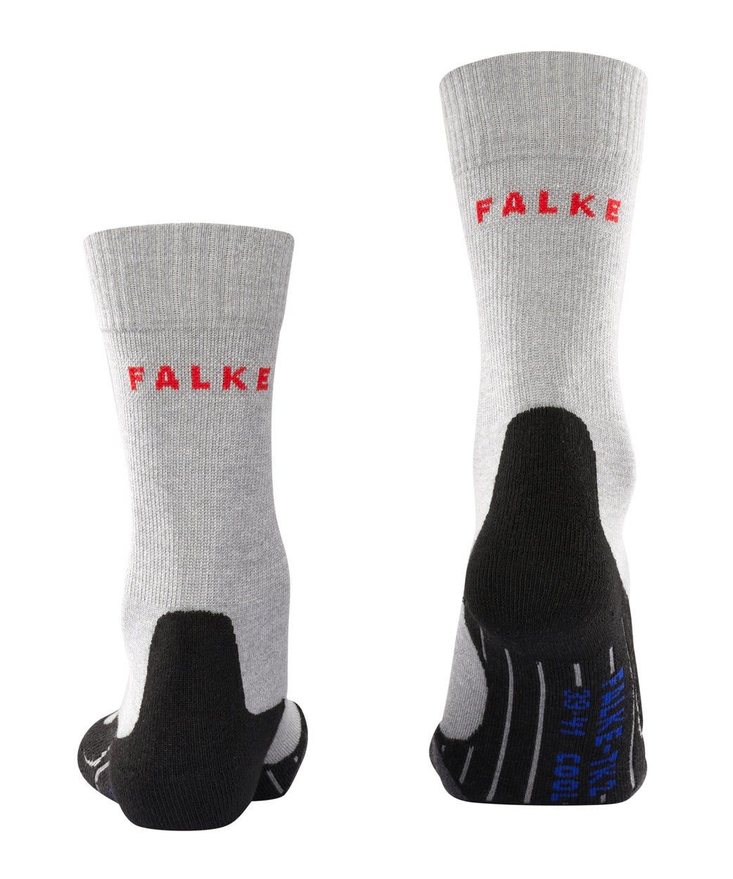 Falke TK2 Cool Men