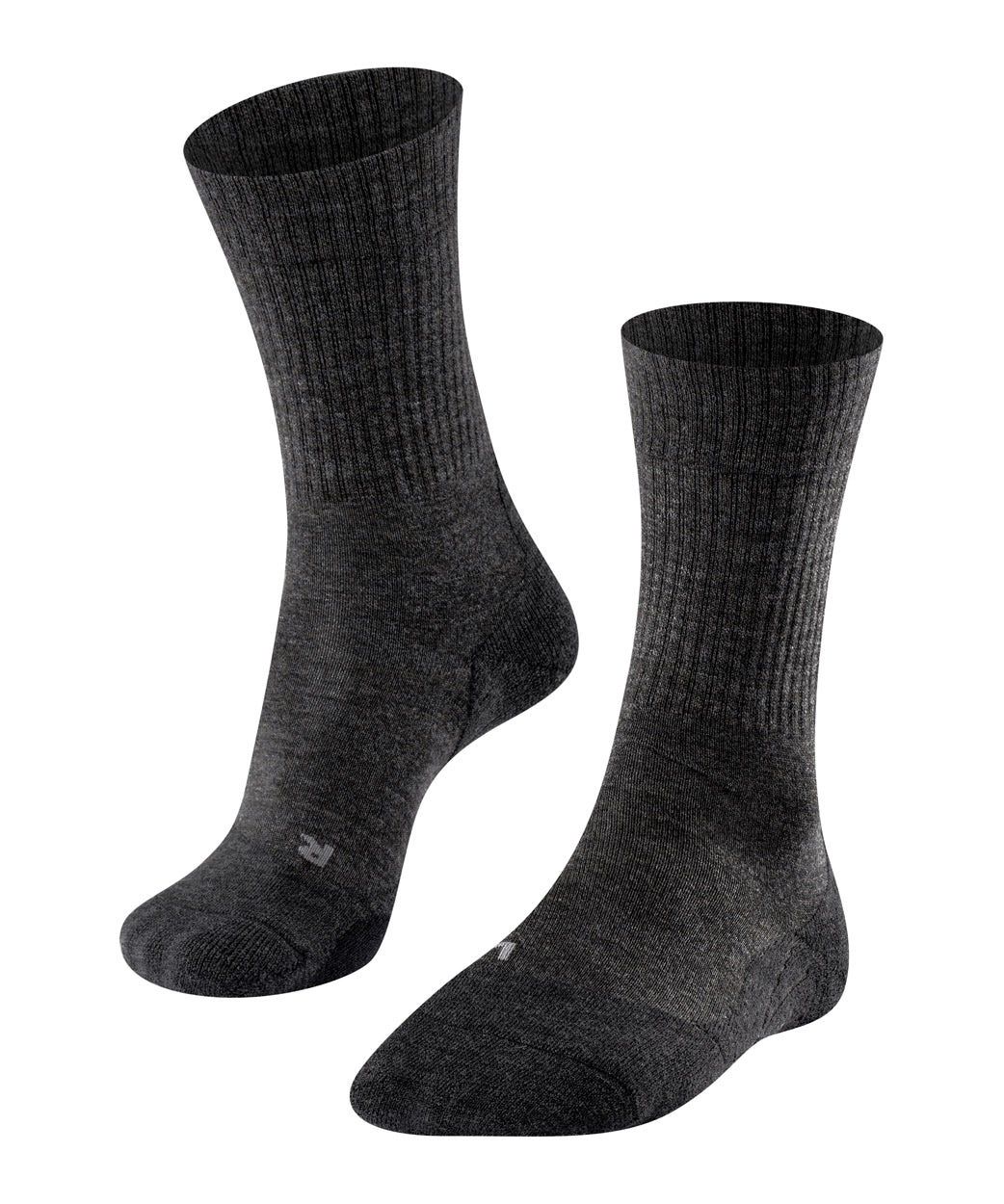Falke TK2 Wool Men