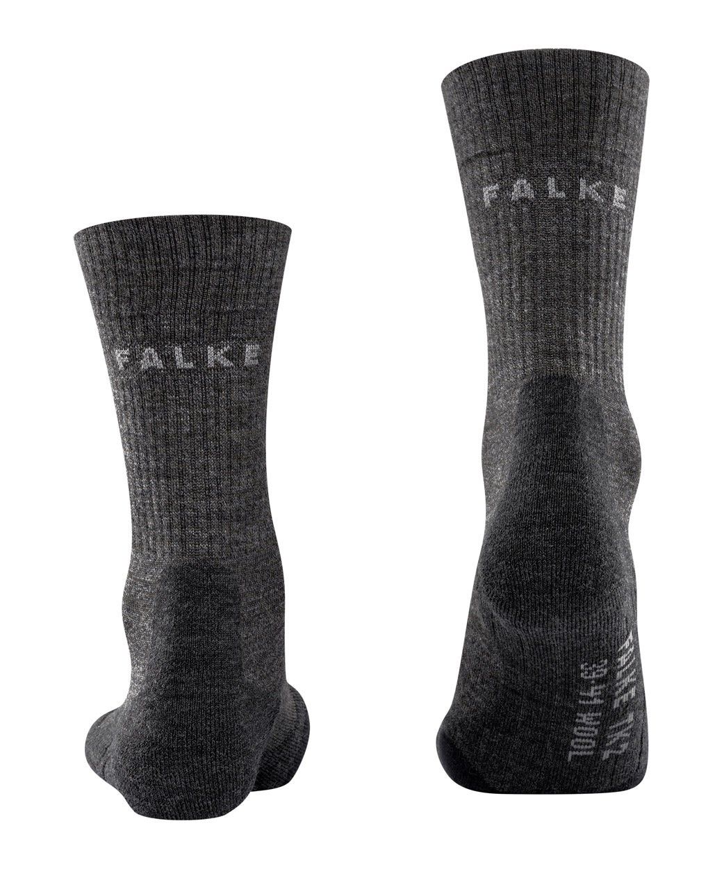 Falke TK2 Wool Men