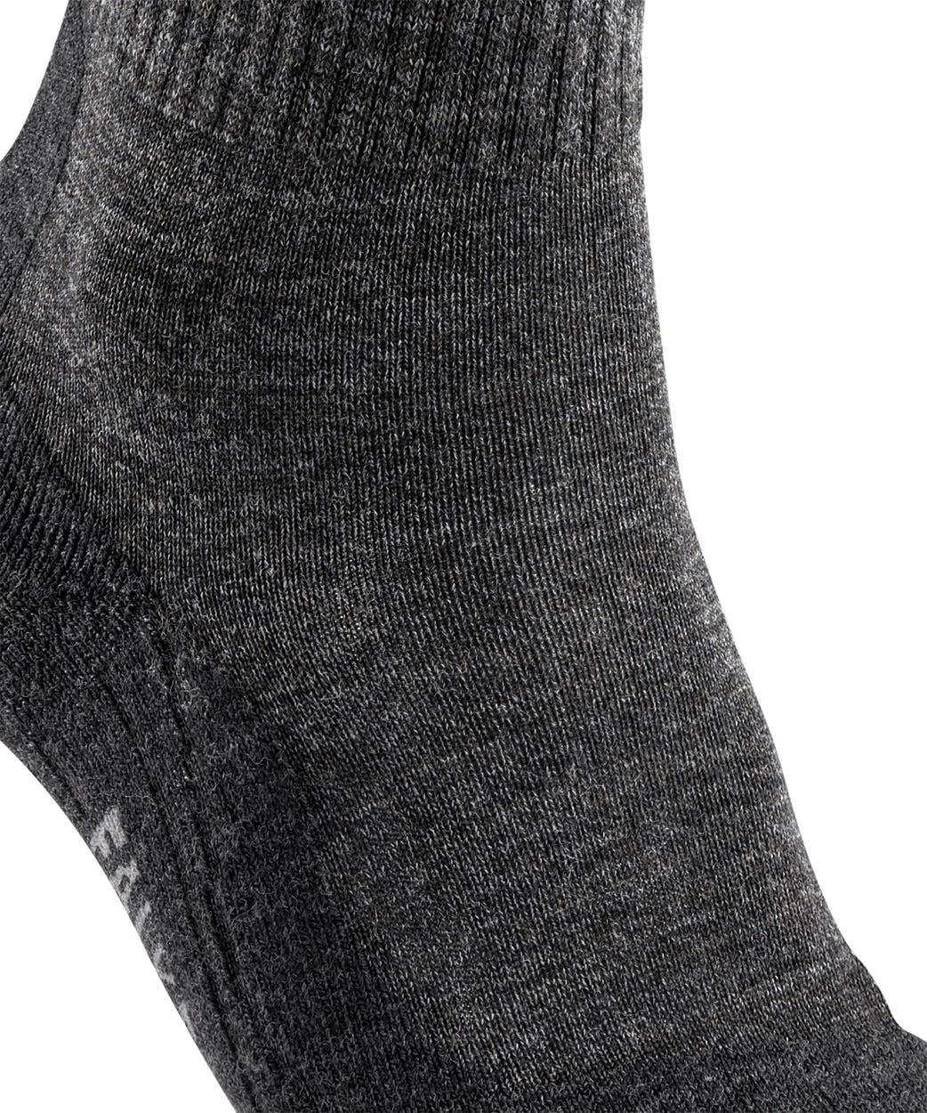 Falke TK2 Wool Men