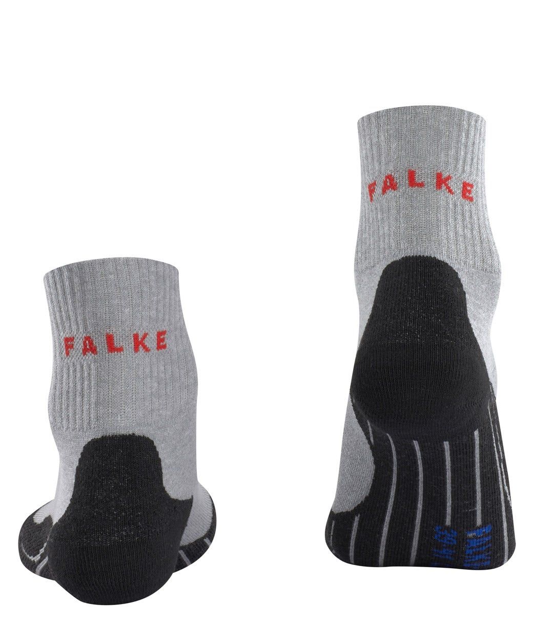 Falke TK2 Short Cool Men