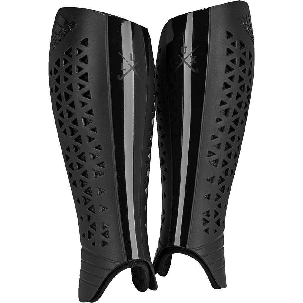 adidas LUX SHIN GUARD