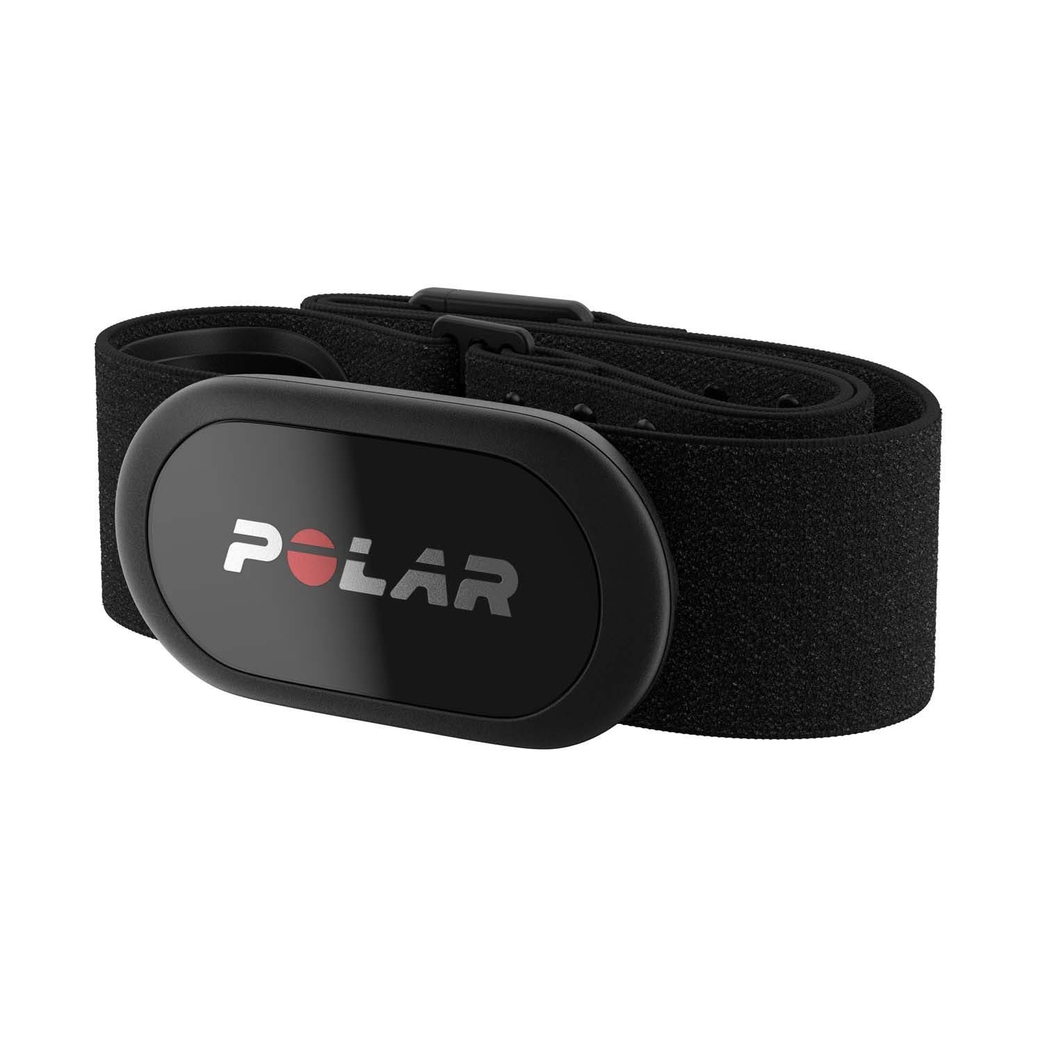 Polar H10 Hartslagmeter