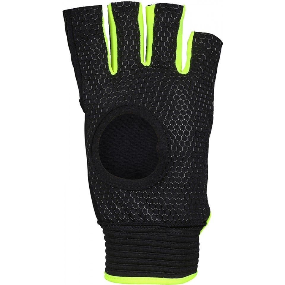 Grays ANATOMIC PRO