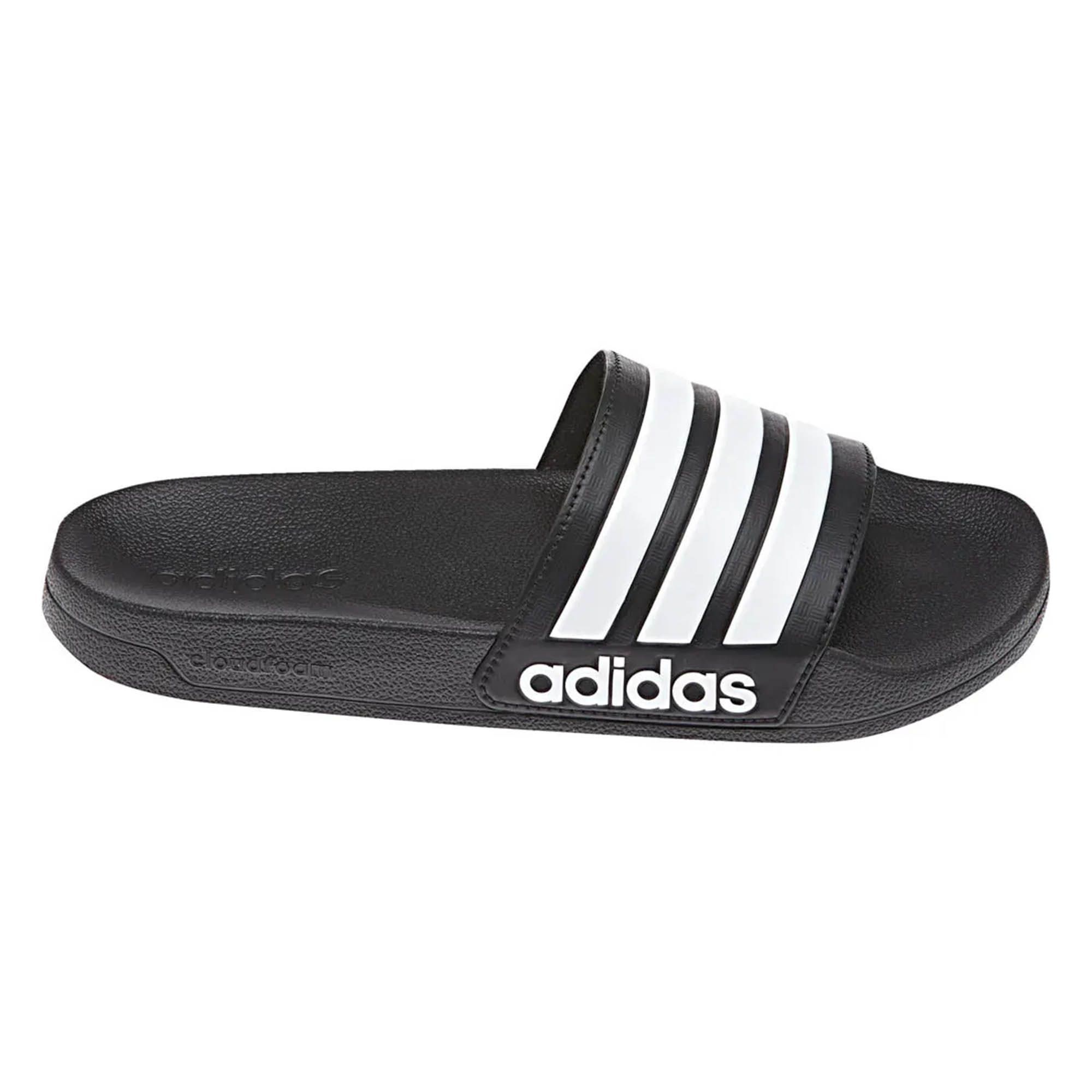 adidas Adilette Shower 