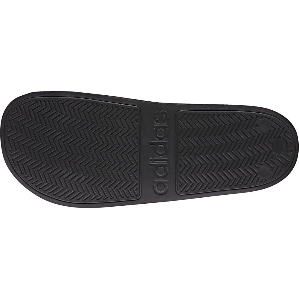 adidas Adilette Shower 